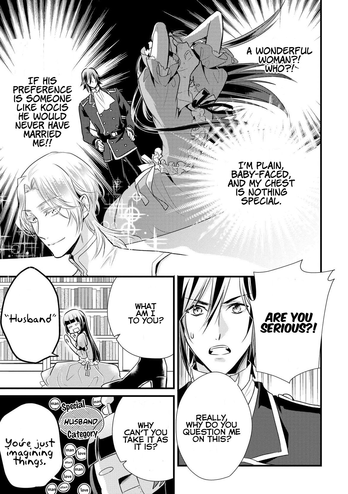Page 24 of Chapter 5