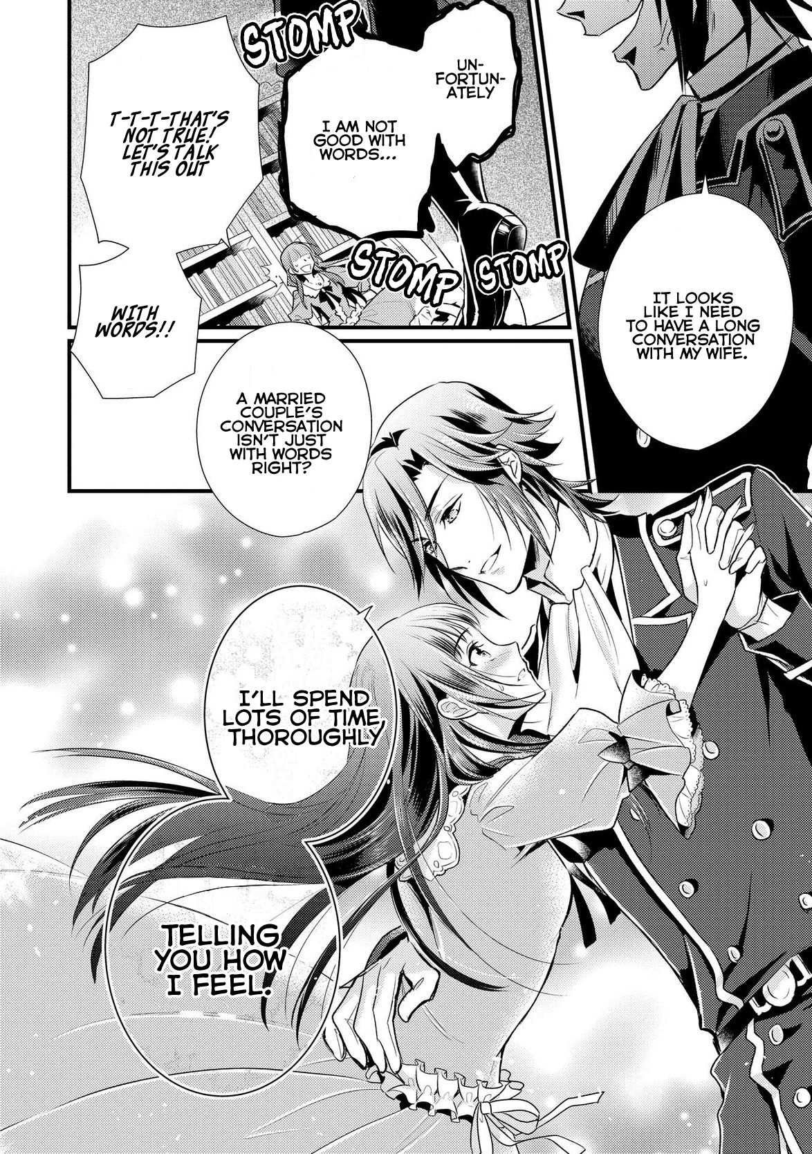 Page 25 of Chapter 5
