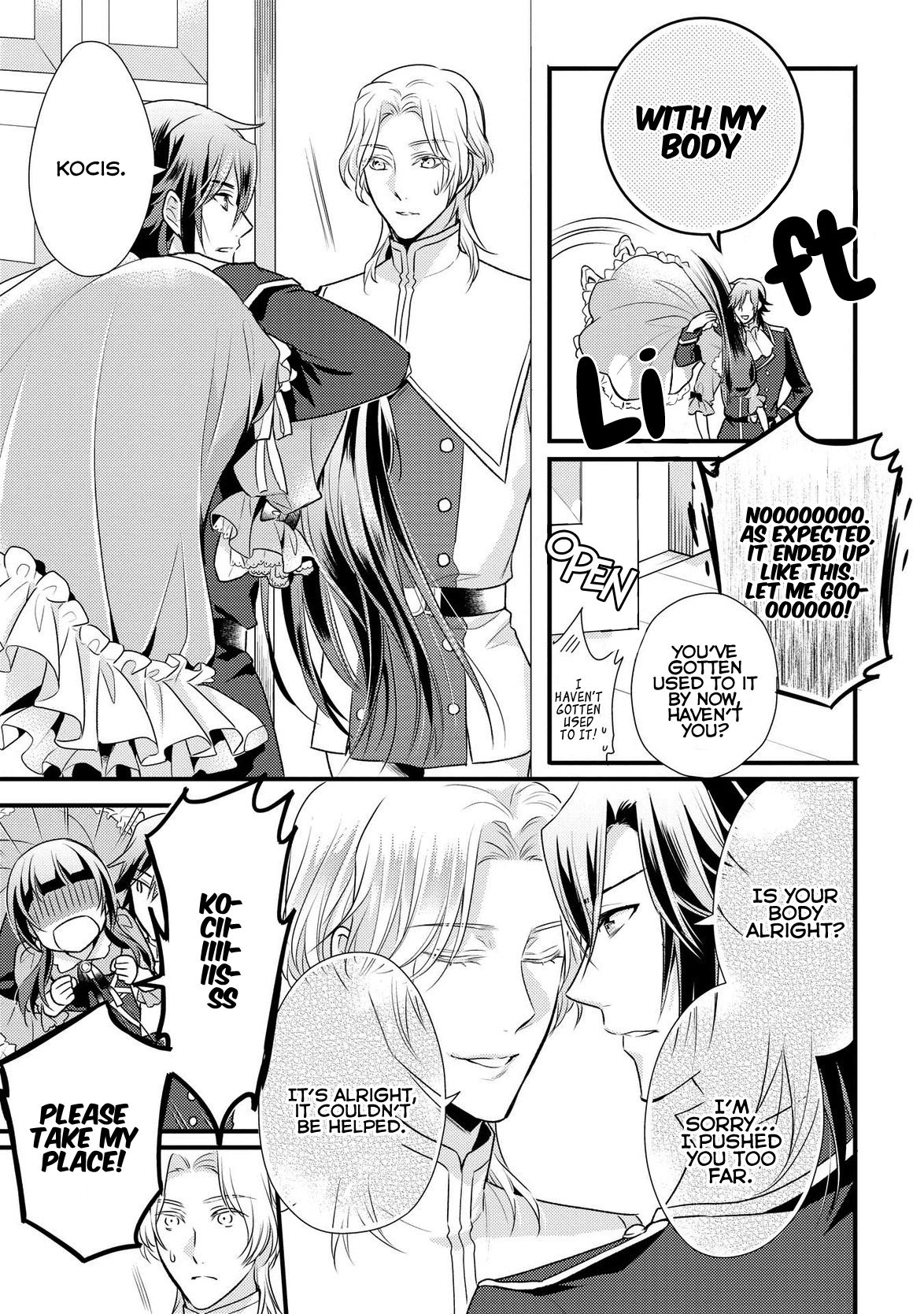 Page 26 of Chapter 5