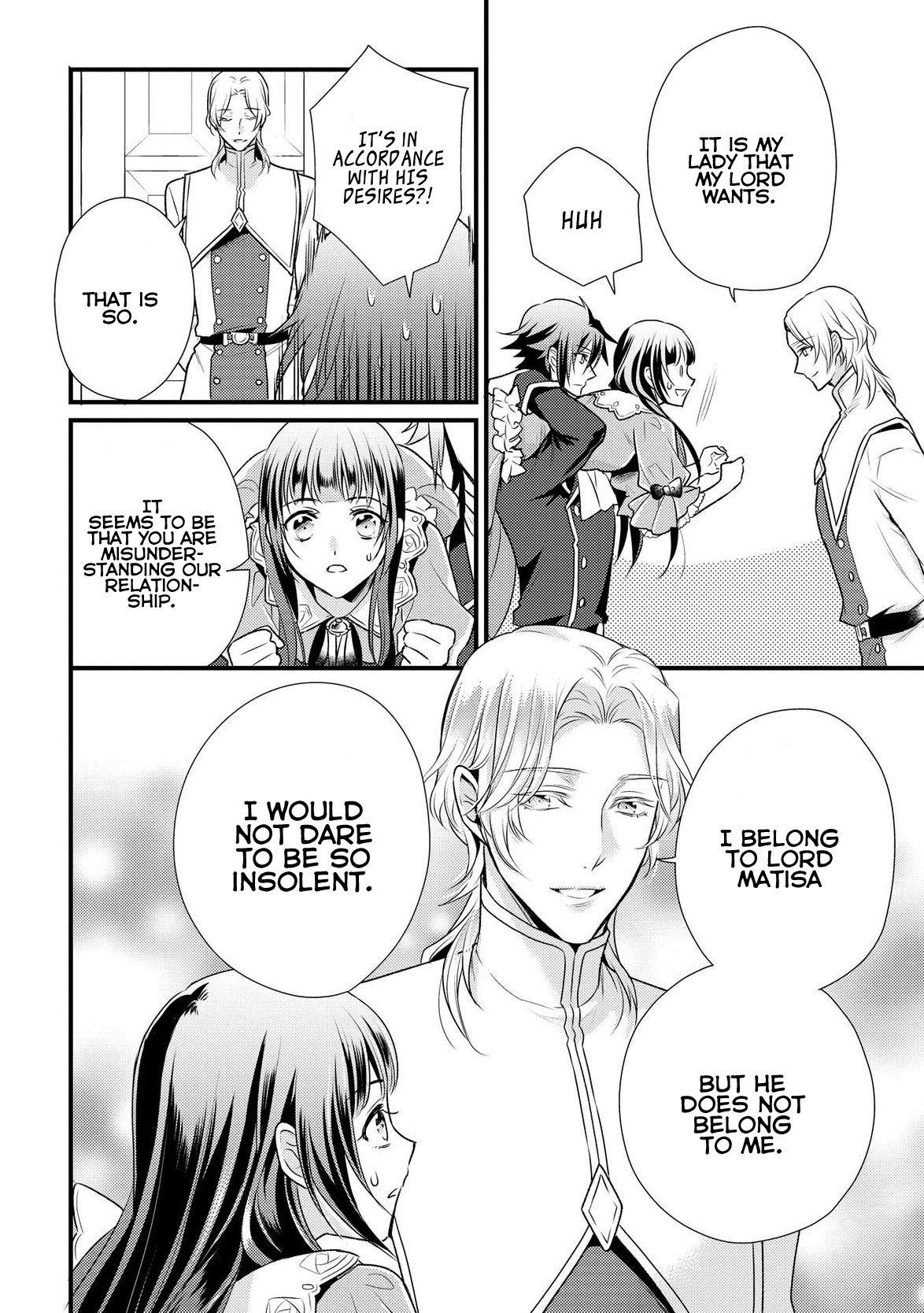 Page 27 of Chapter 5