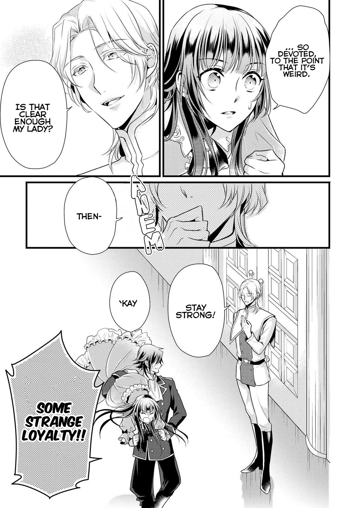 Page 28 of Chapter 5