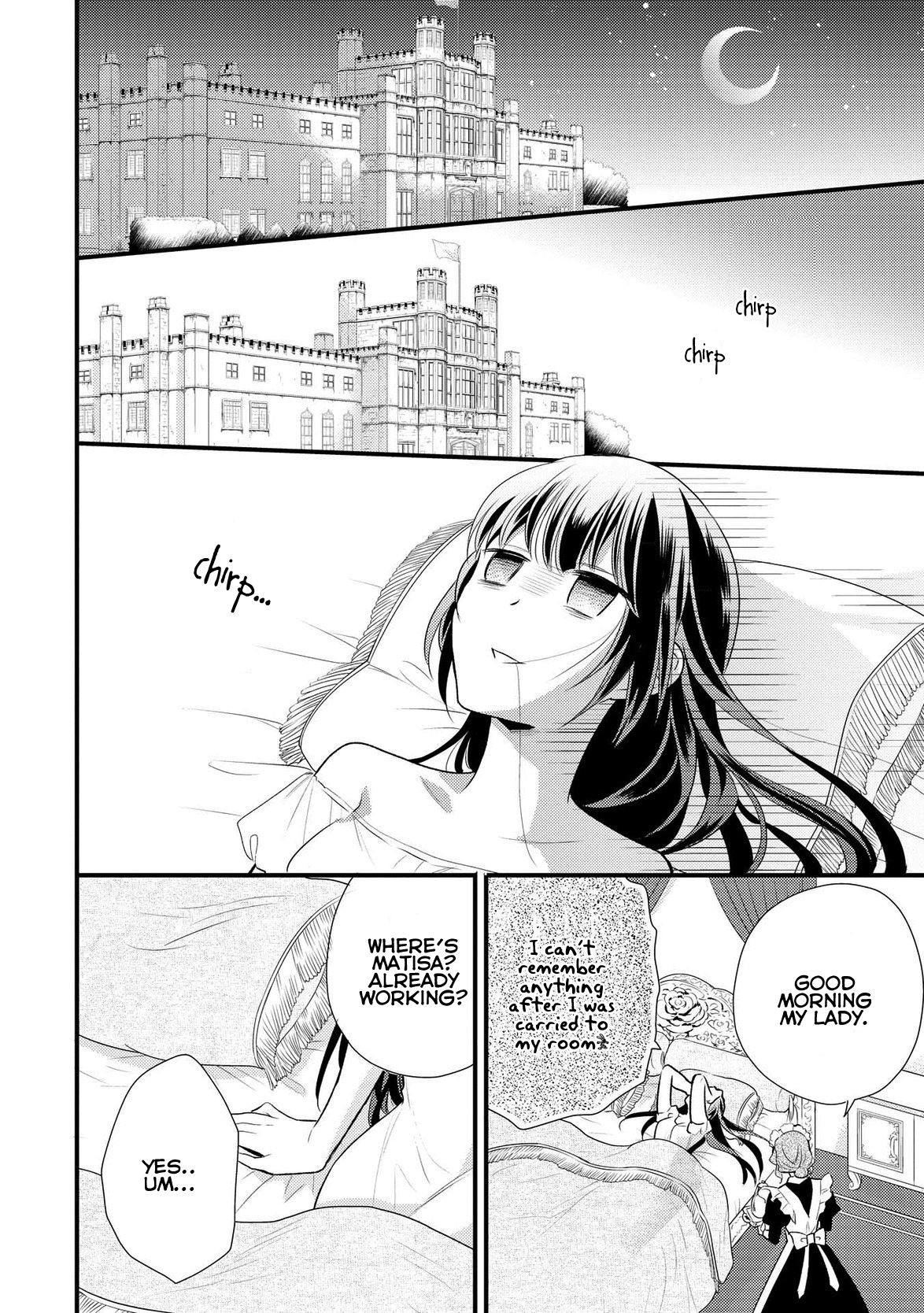 Page 29 of Chapter 5
