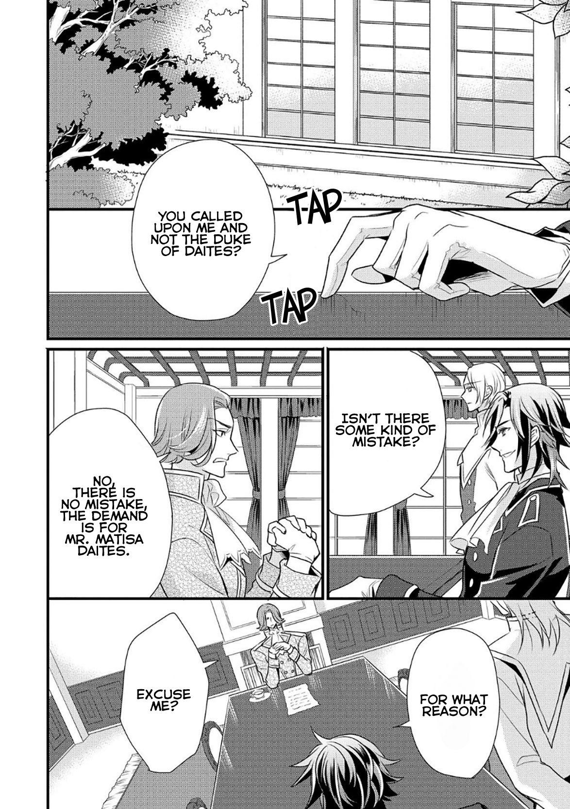 Page 3 of Chapter 6