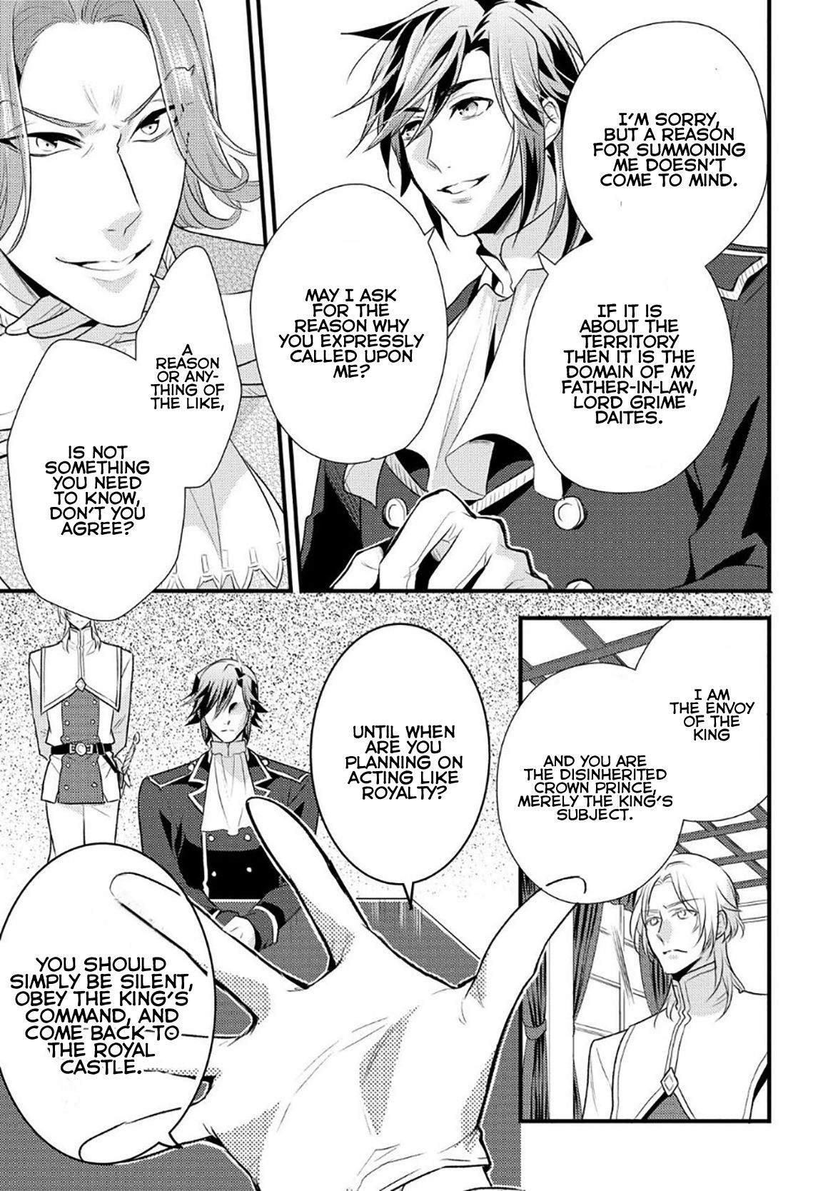 Page 4 of Chapter 6