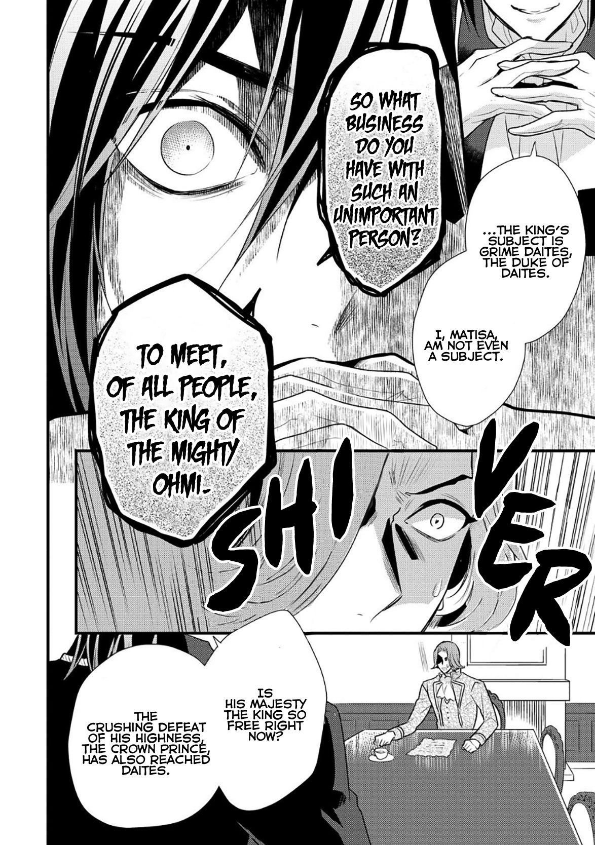 Page 5 of Chapter 6