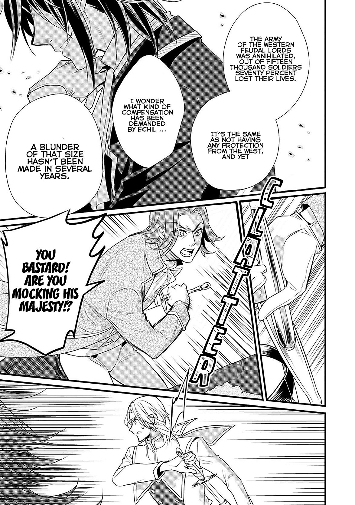 Page 6 of Chapter 6