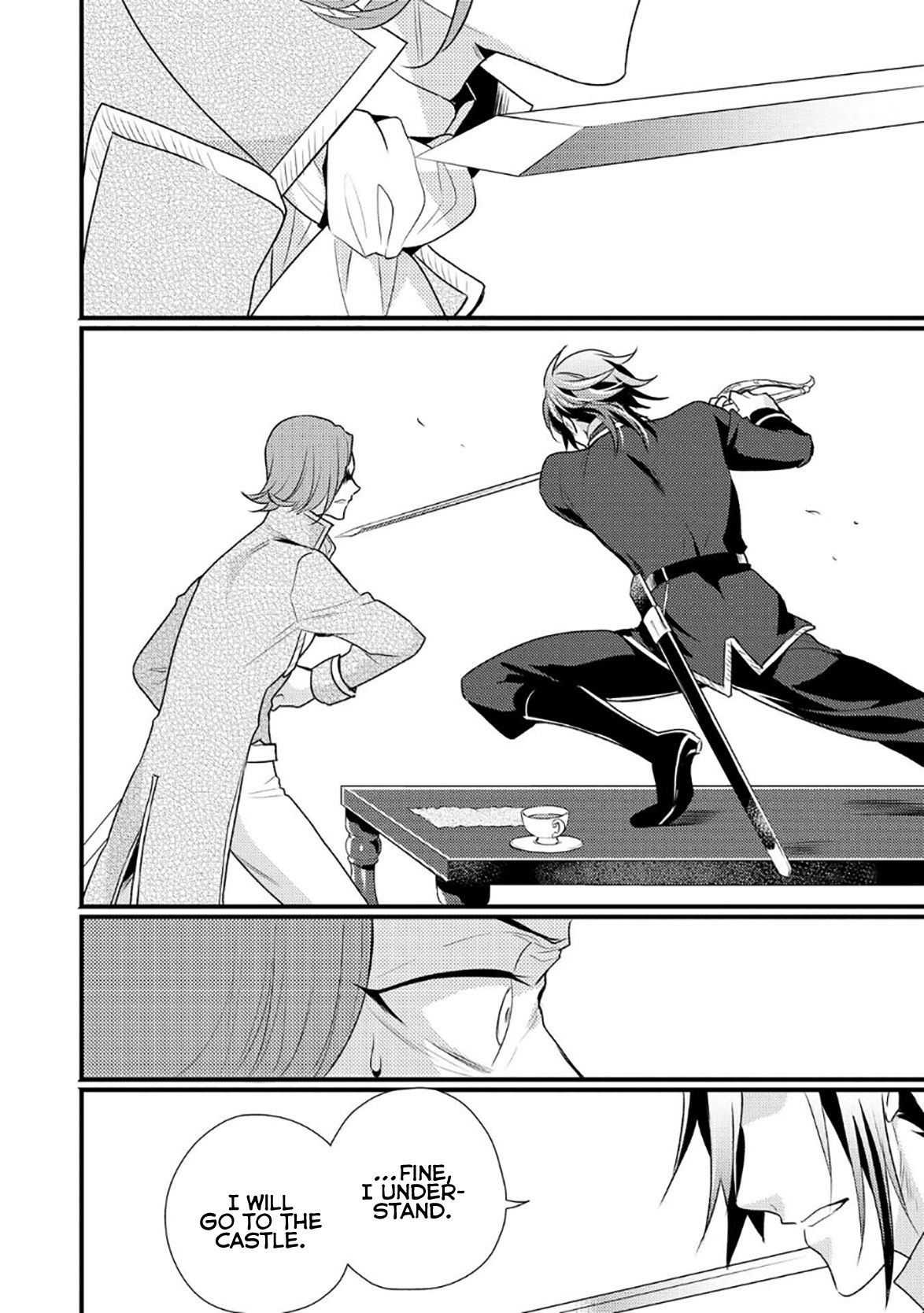 Page 7 of Chapter 6