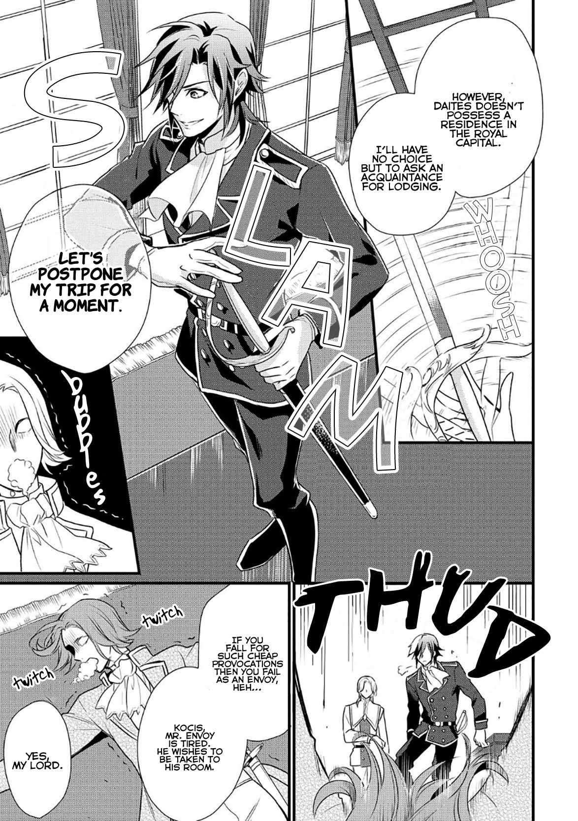 Page 8 of Chapter 6