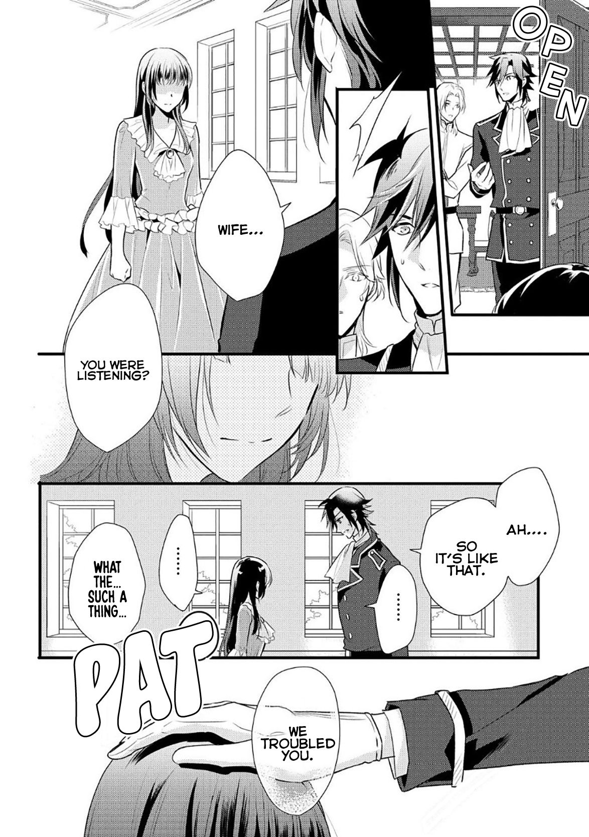 Page 9 of Chapter 6