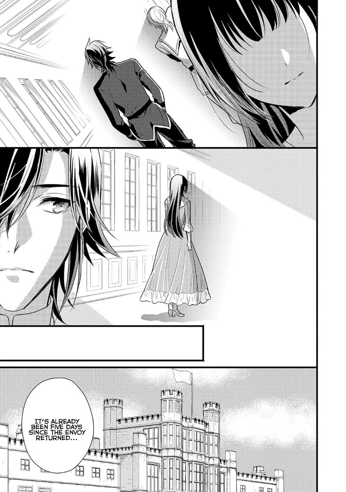 Page 10 of Chapter 6