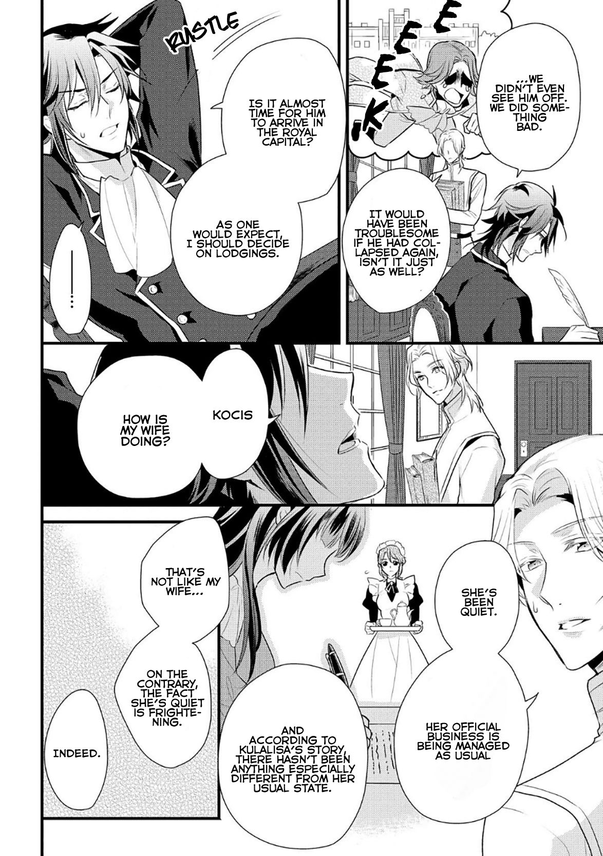 Page 11 of Chapter 6