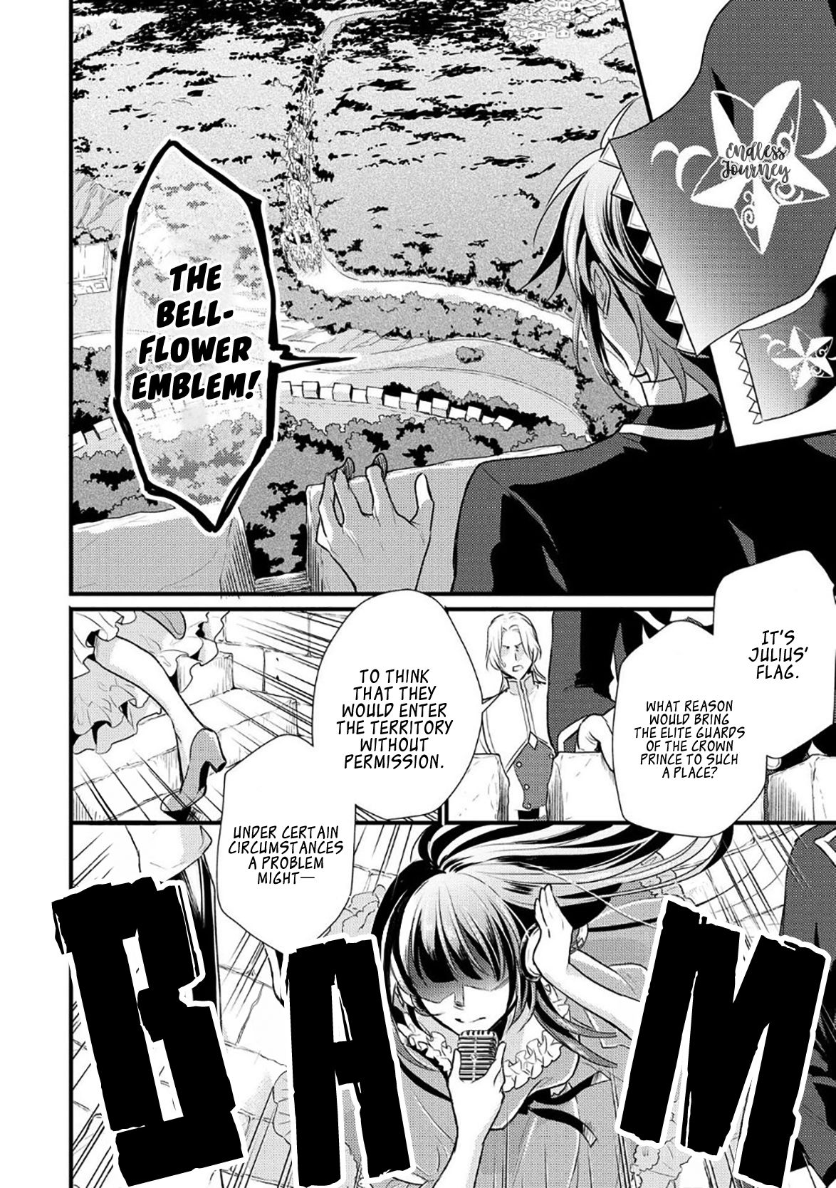 Page 13 of Chapter 6