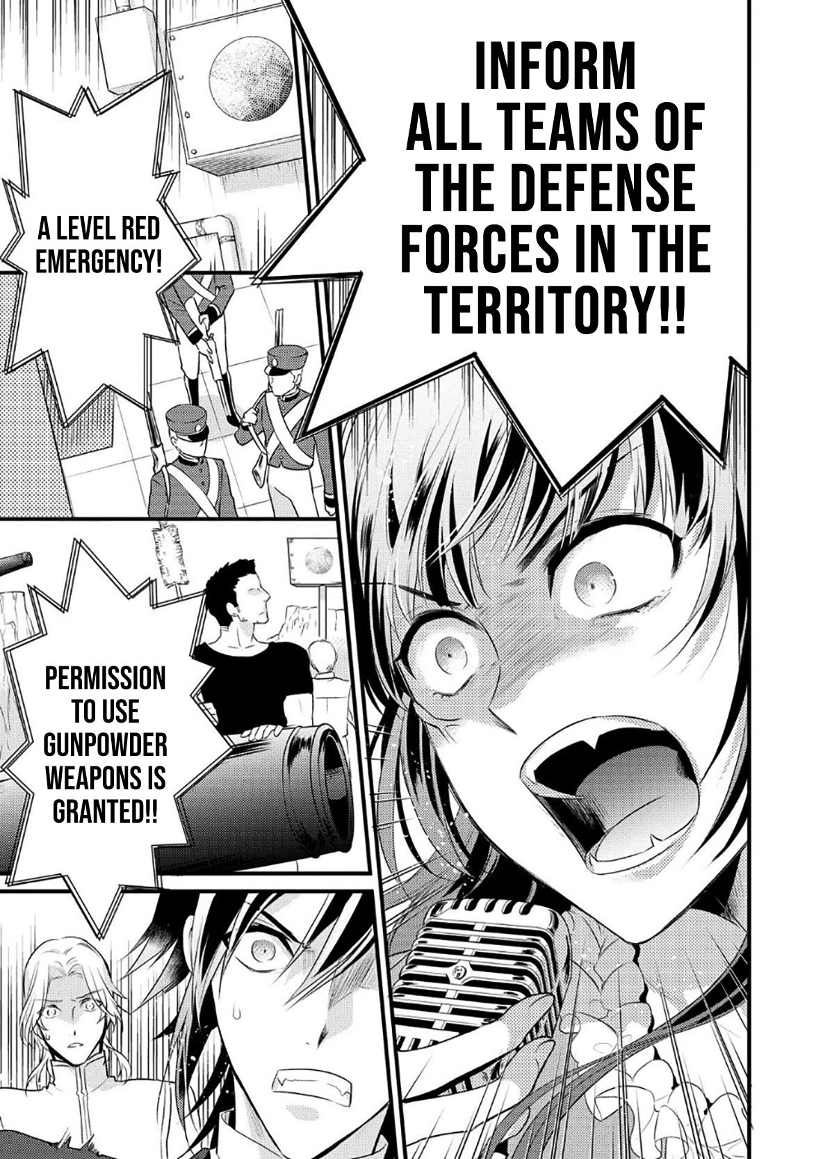 Page 14 of Chapter 6