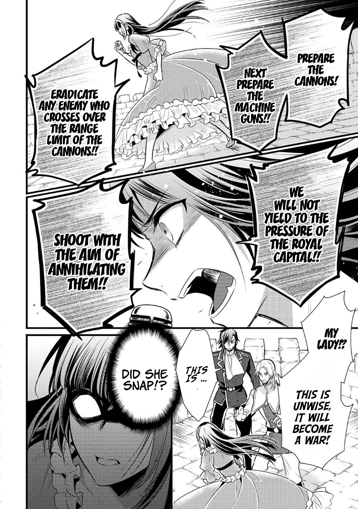 Page 15 of Chapter 6