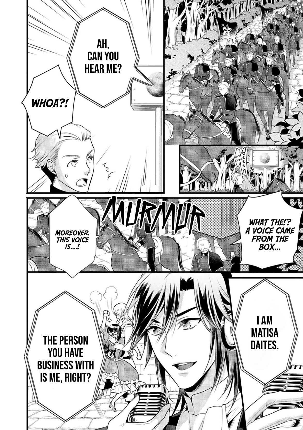Page 17 of Chapter 6
