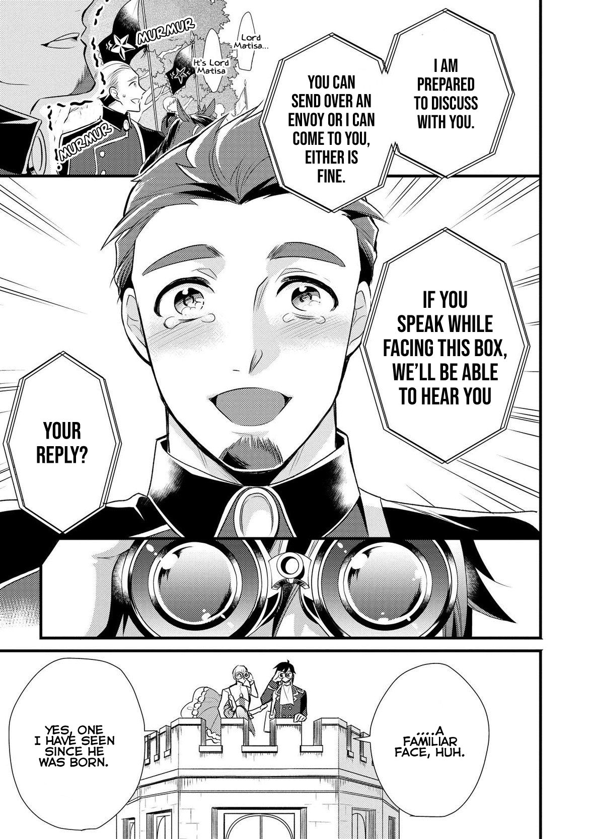 Page 18 of Chapter 6
