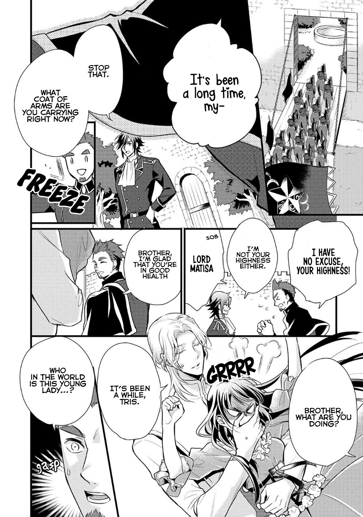 Page 19 of Chapter 6