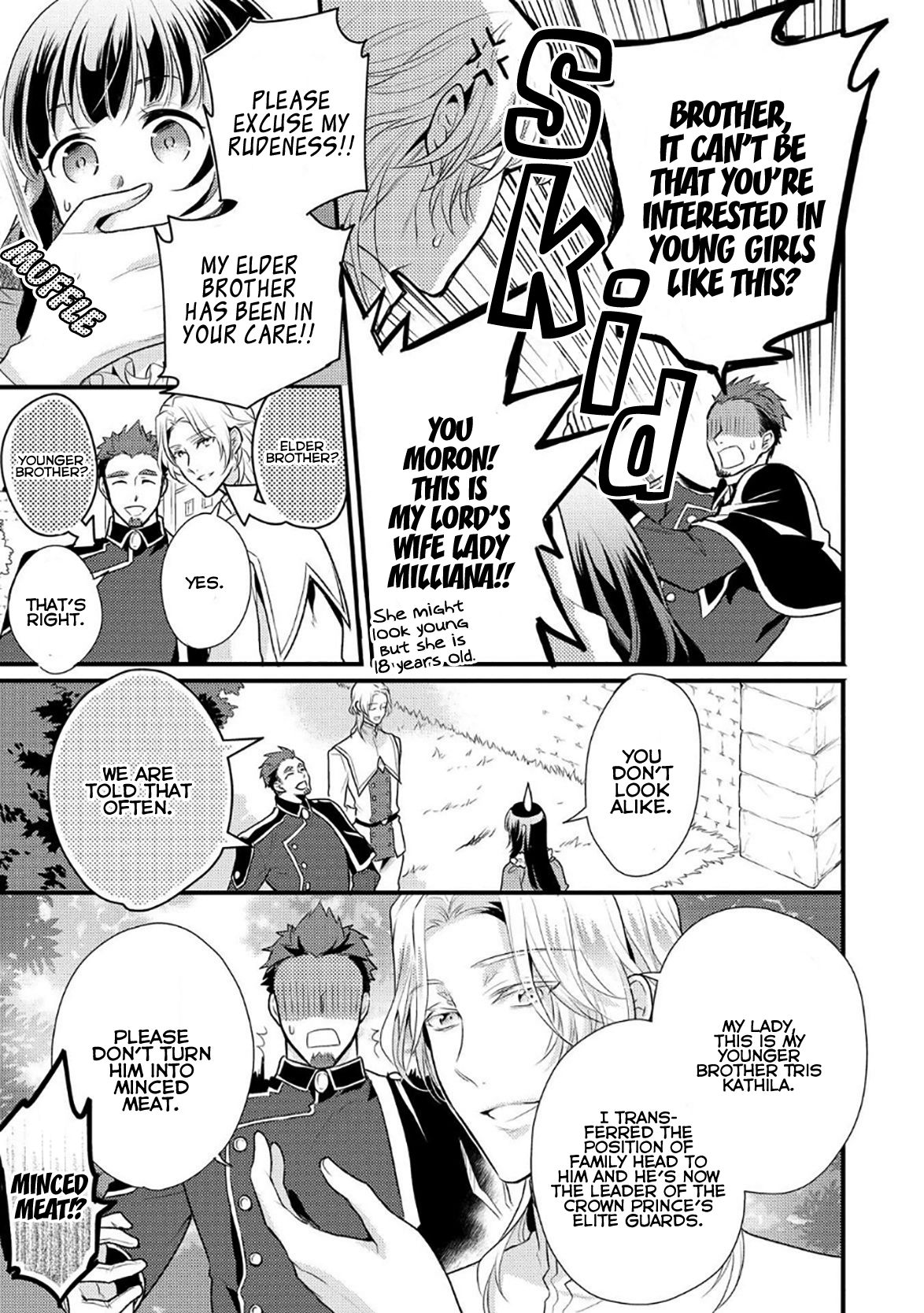Page 20 of Chapter 6