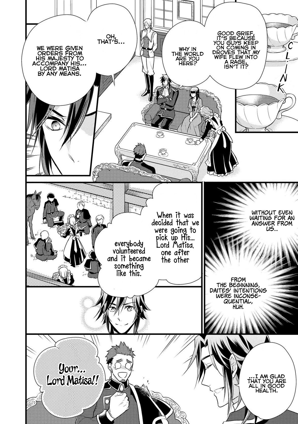 Page 21 of Chapter 6