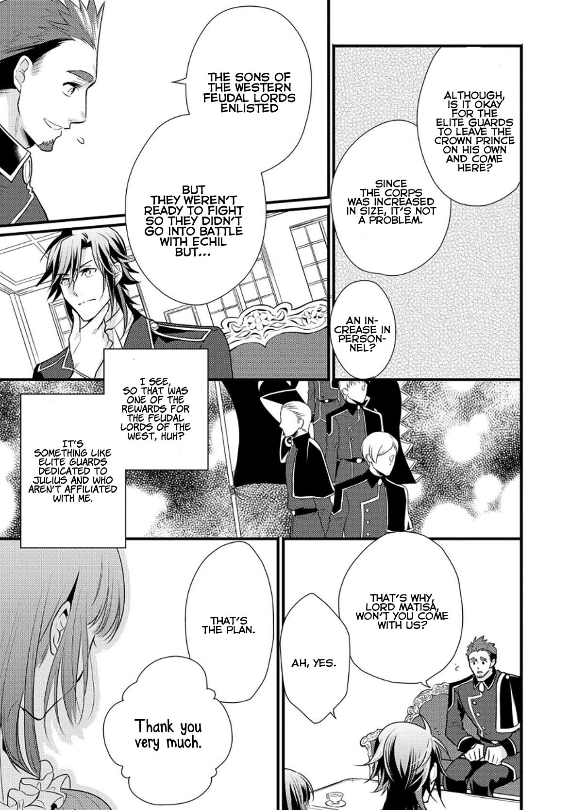 Page 22 of Chapter 6