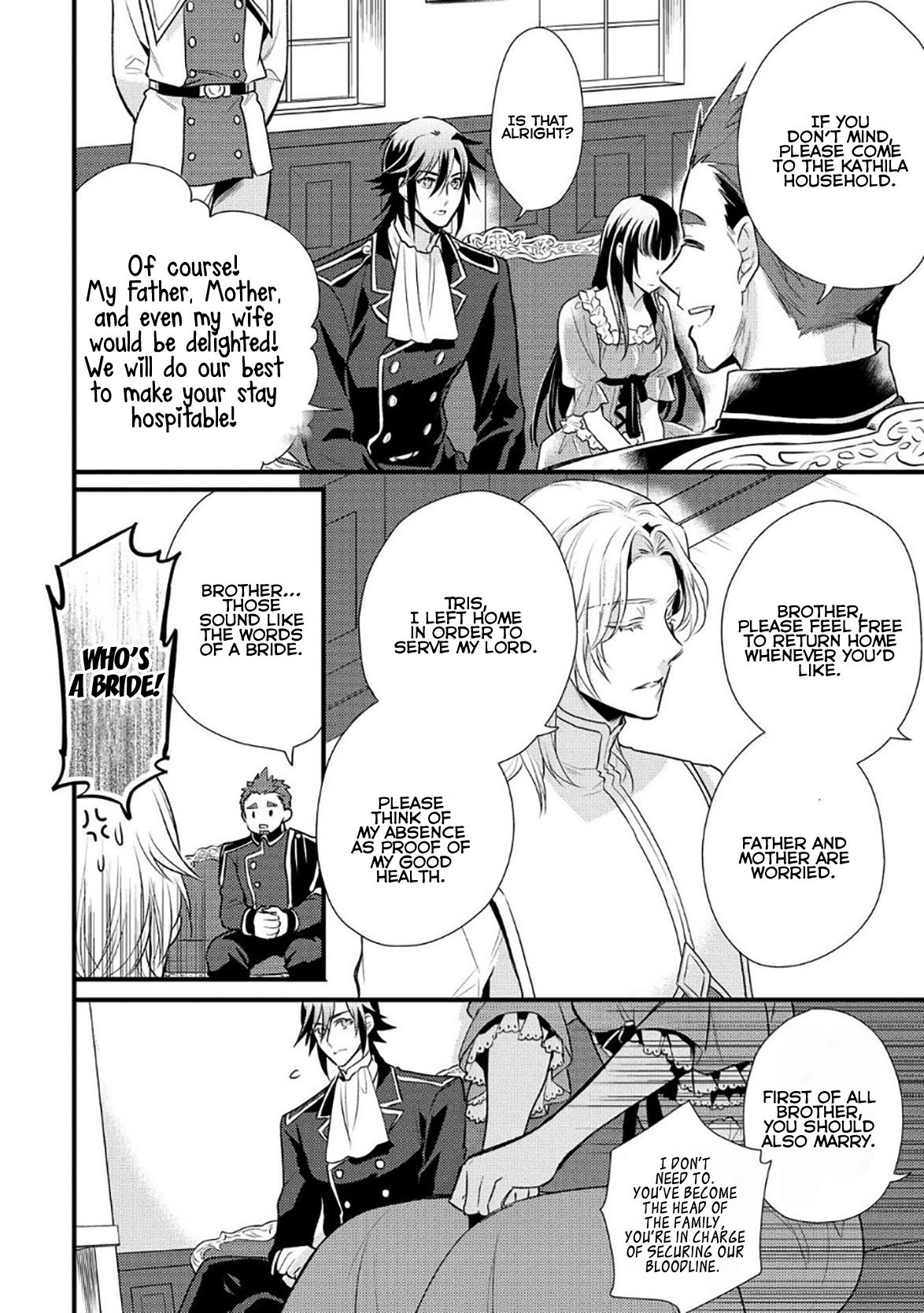 Page 23 of Chapter 6