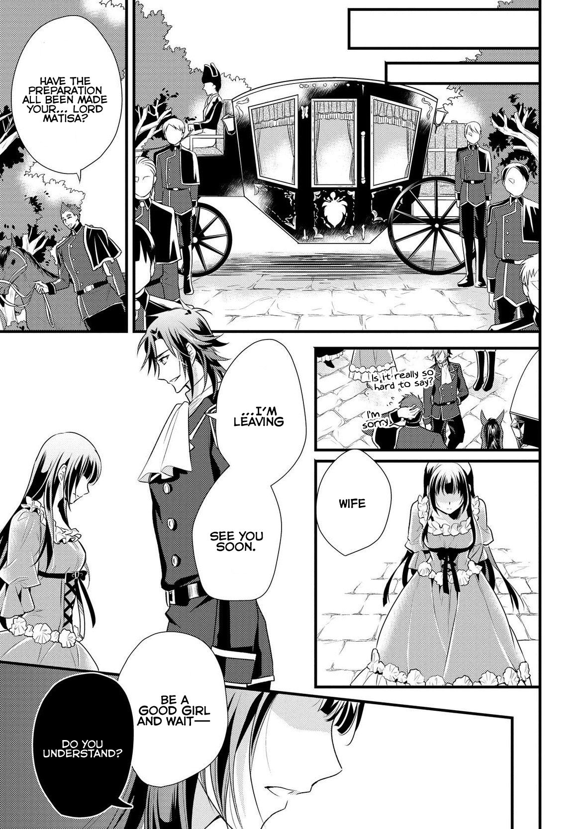 Page 24 of Chapter 6