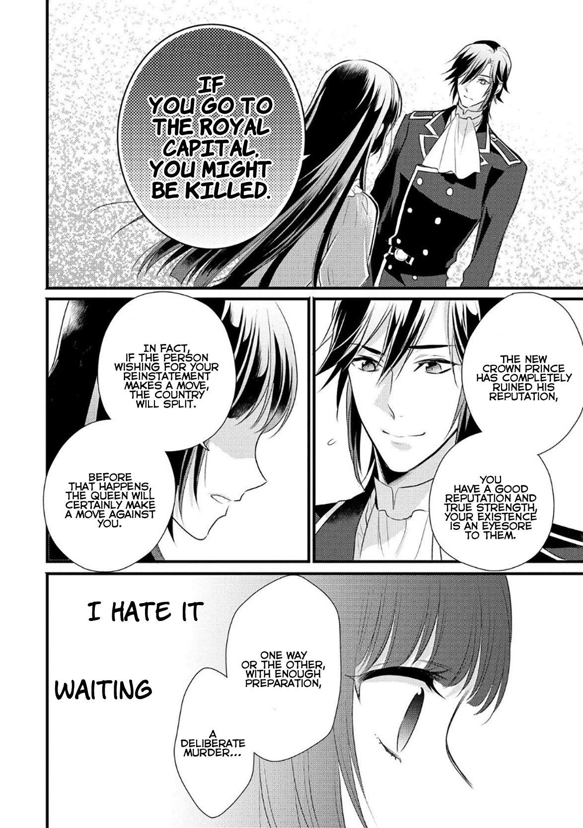 Page 25 of Chapter 6