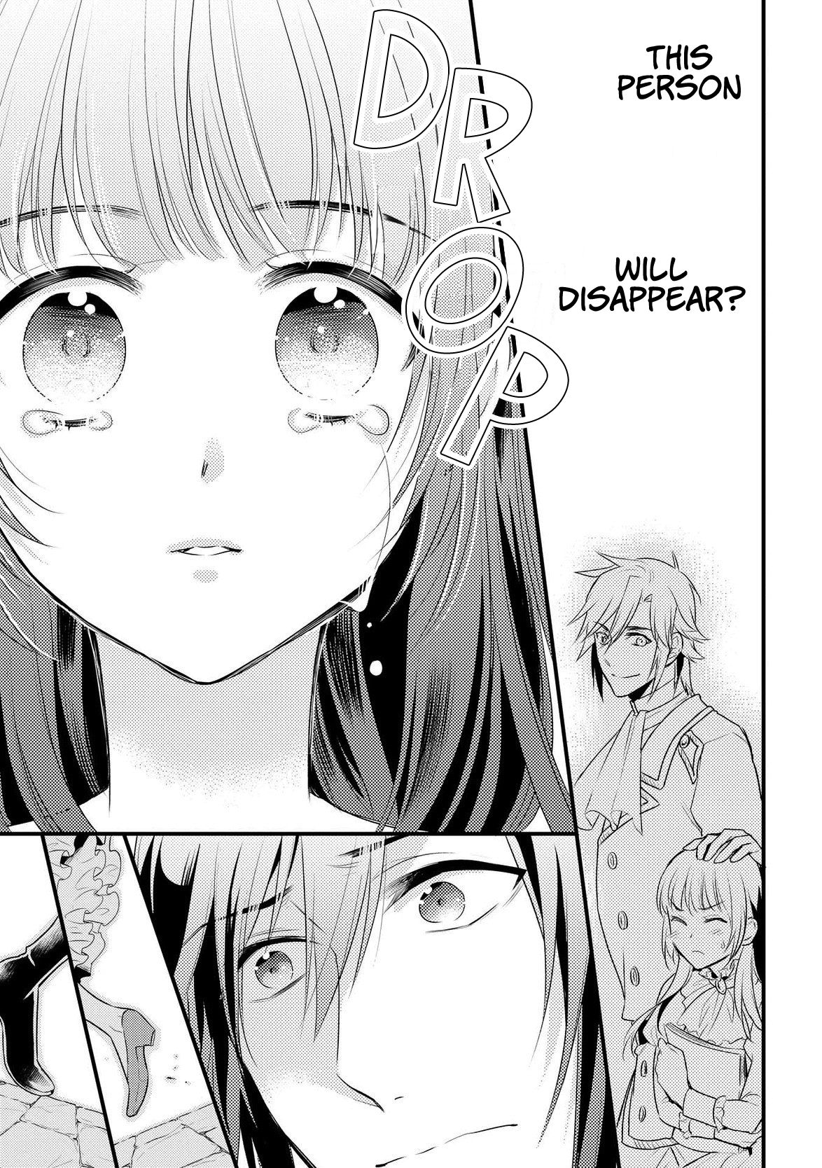 Page 26 of Chapter 6