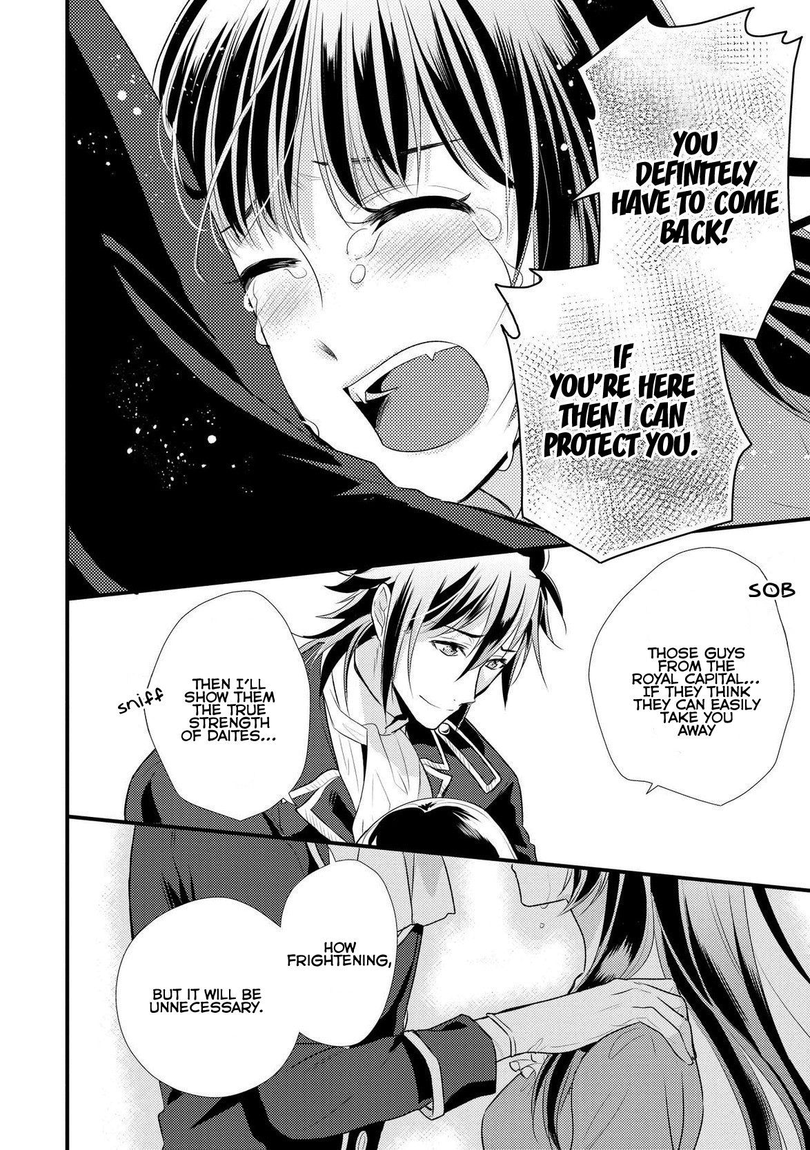 Page 28 of Chapter 6