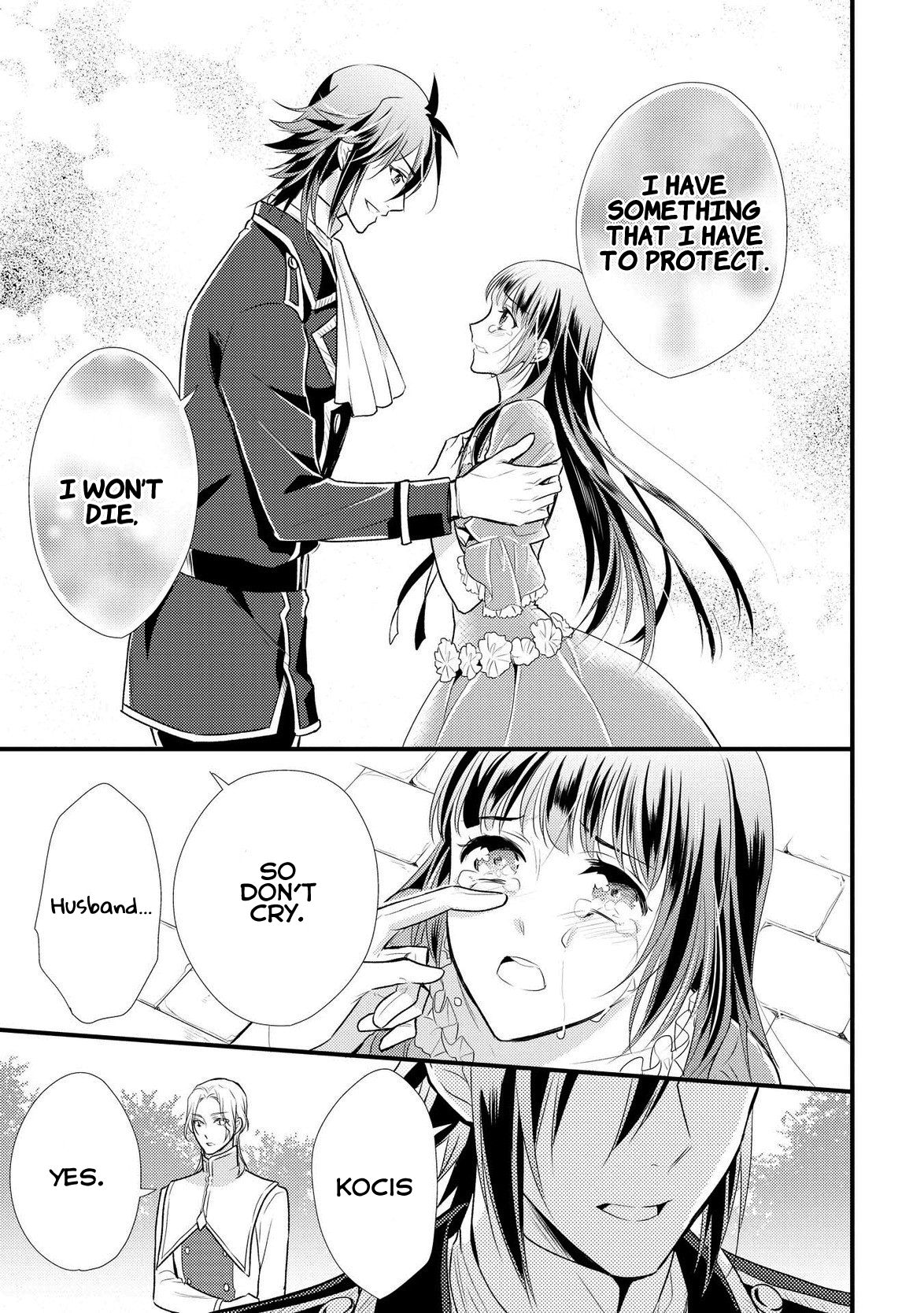Page 29 of Chapter 6