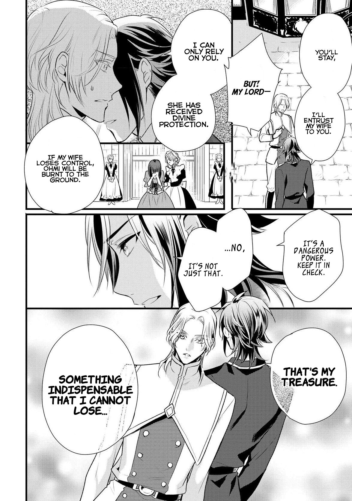 Page 30 of Chapter 6