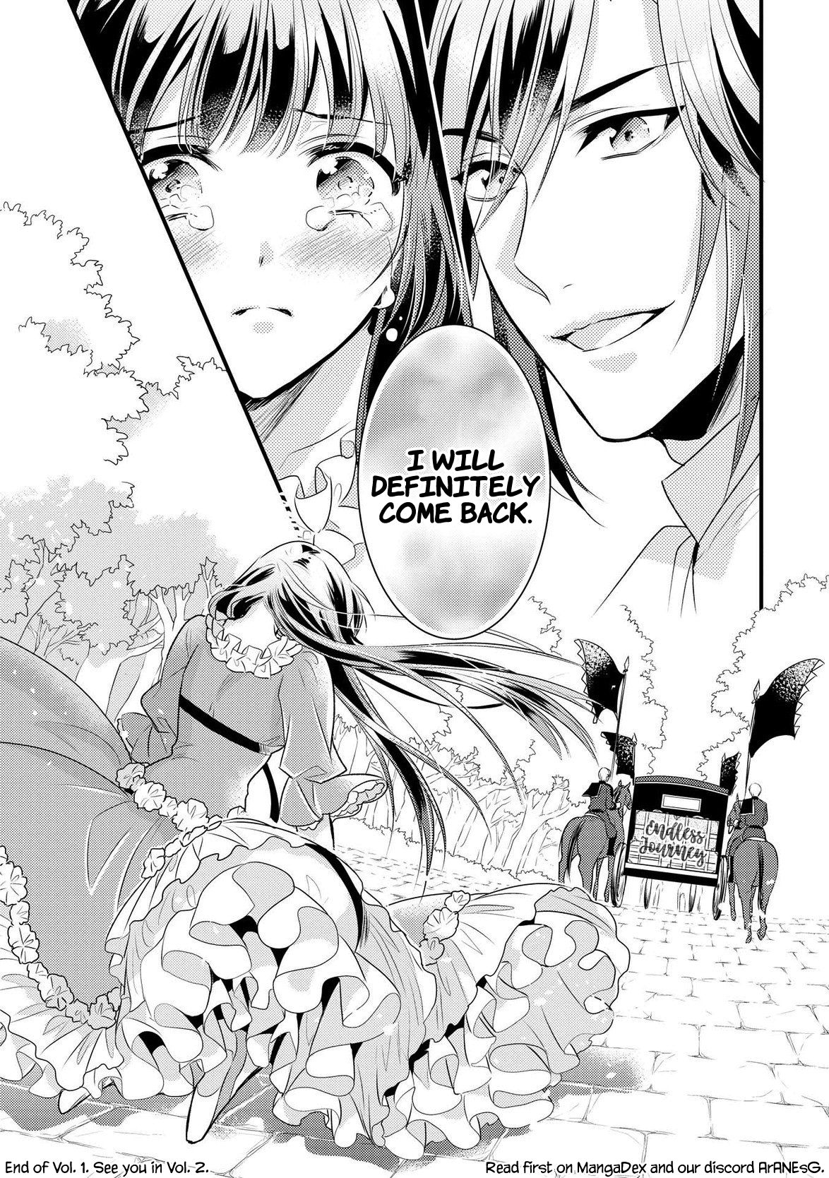 Page 32 of Chapter 6