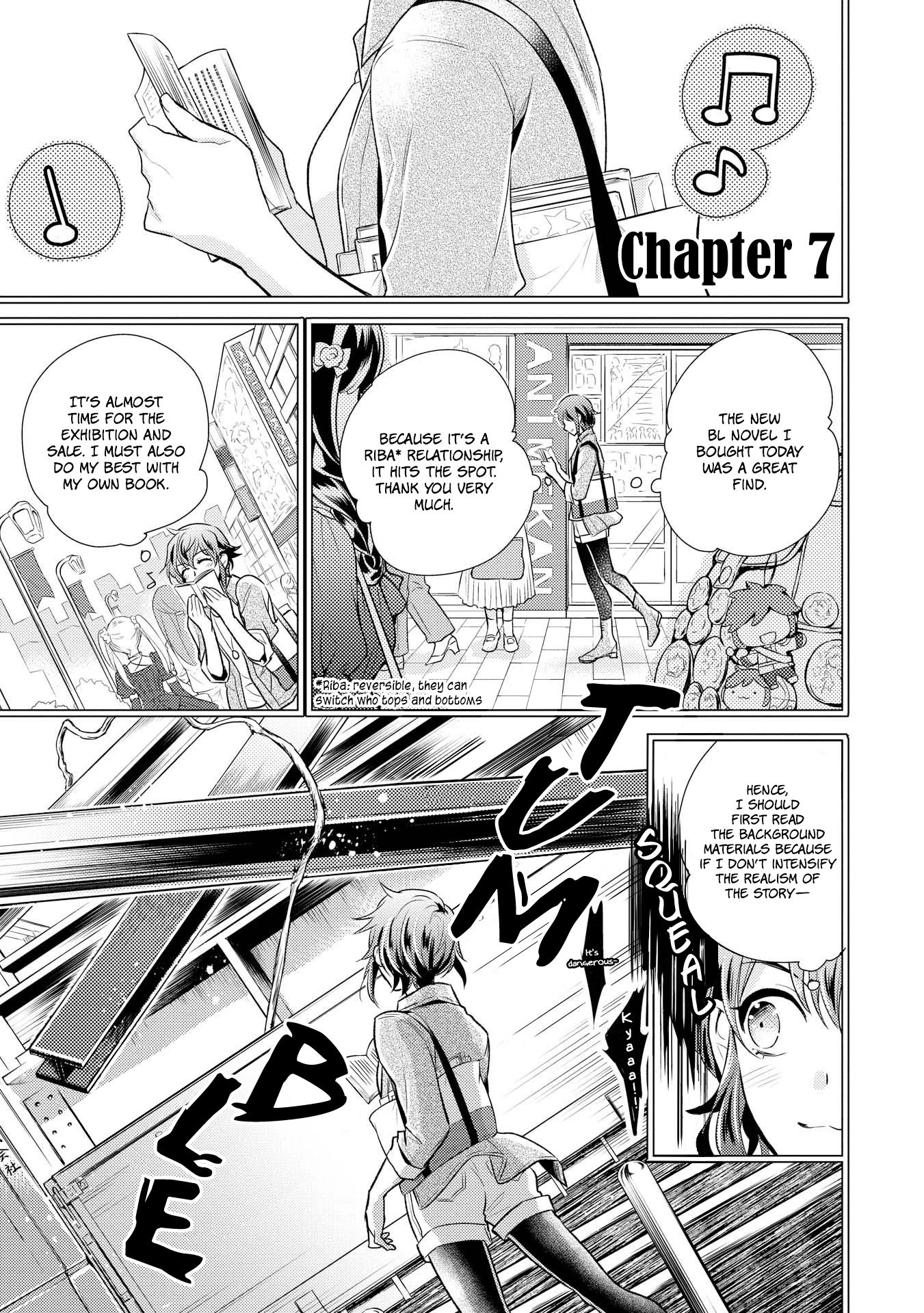 Page 7 of Chapter 7
