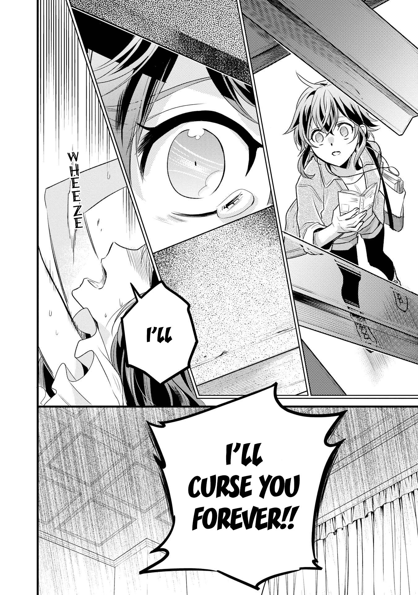 Page 8 of Chapter 7