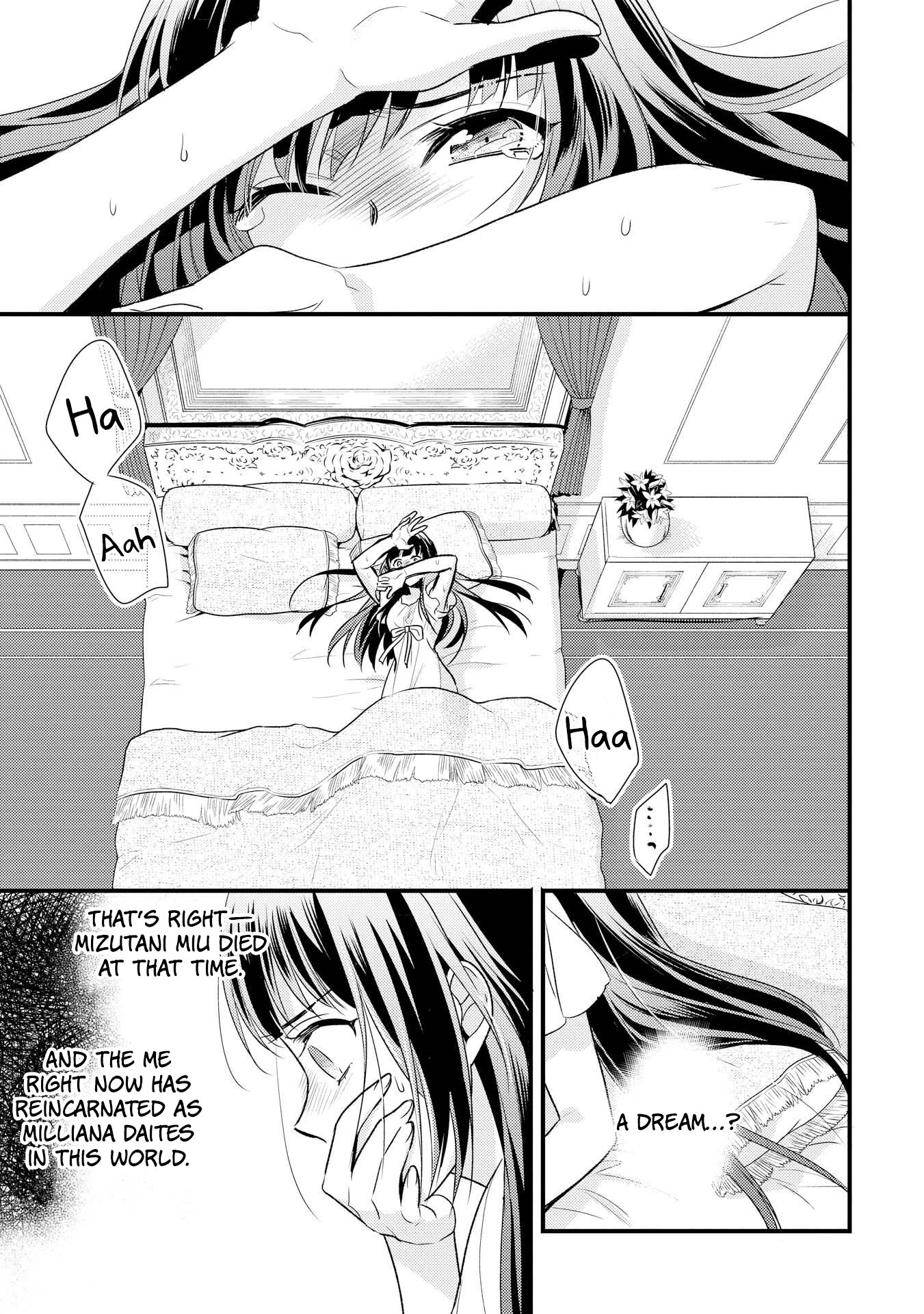 Page 9 of Chapter 7