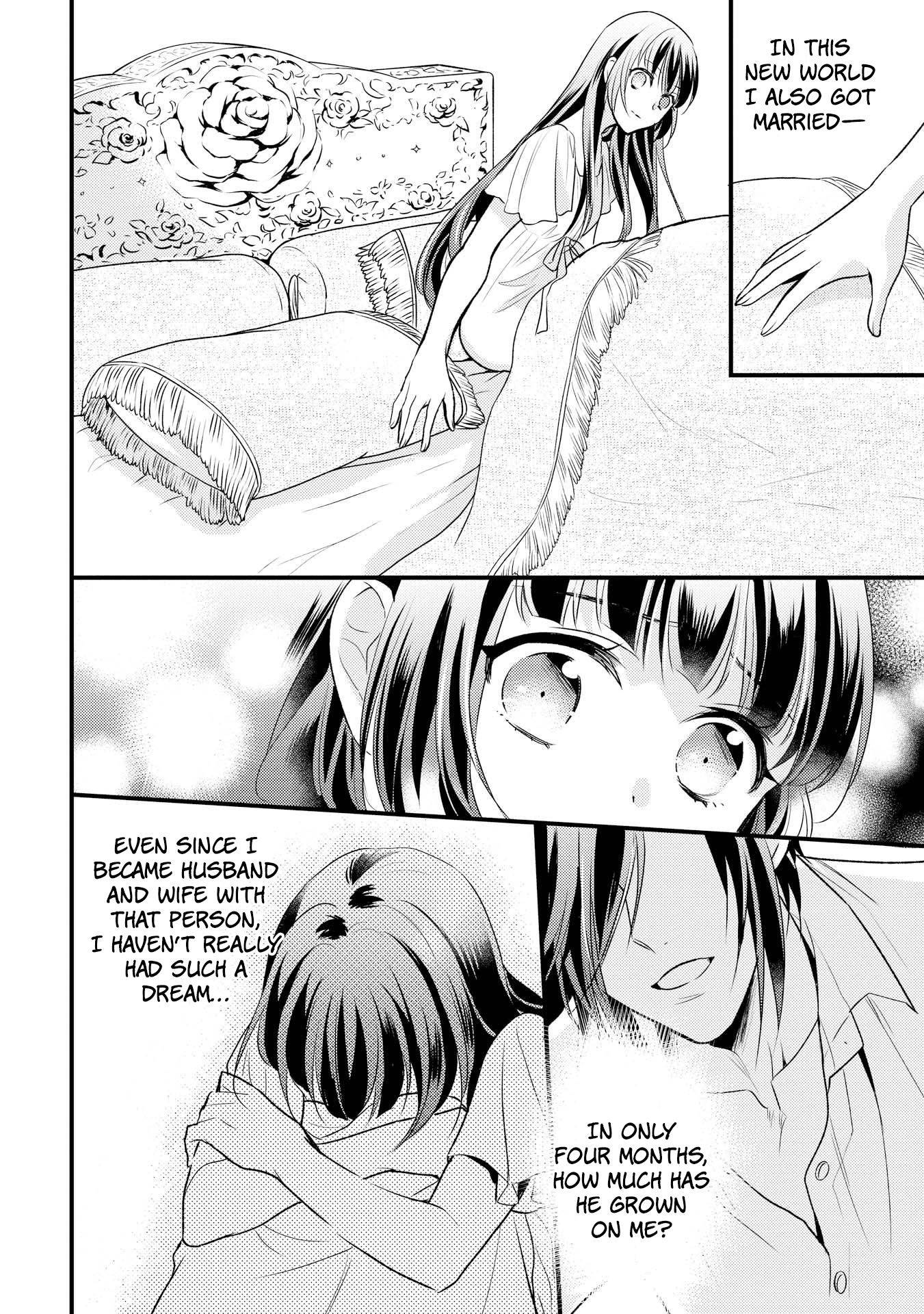 Page 10 of Chapter 7