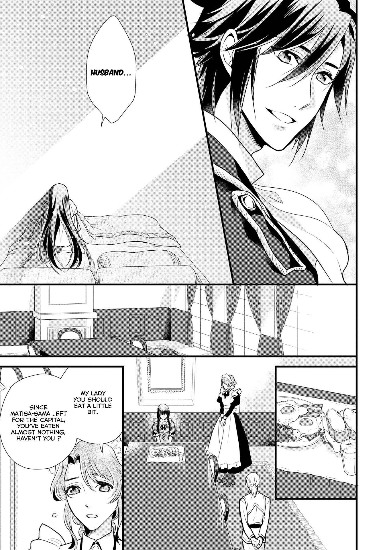 Page 11 of Chapter 7