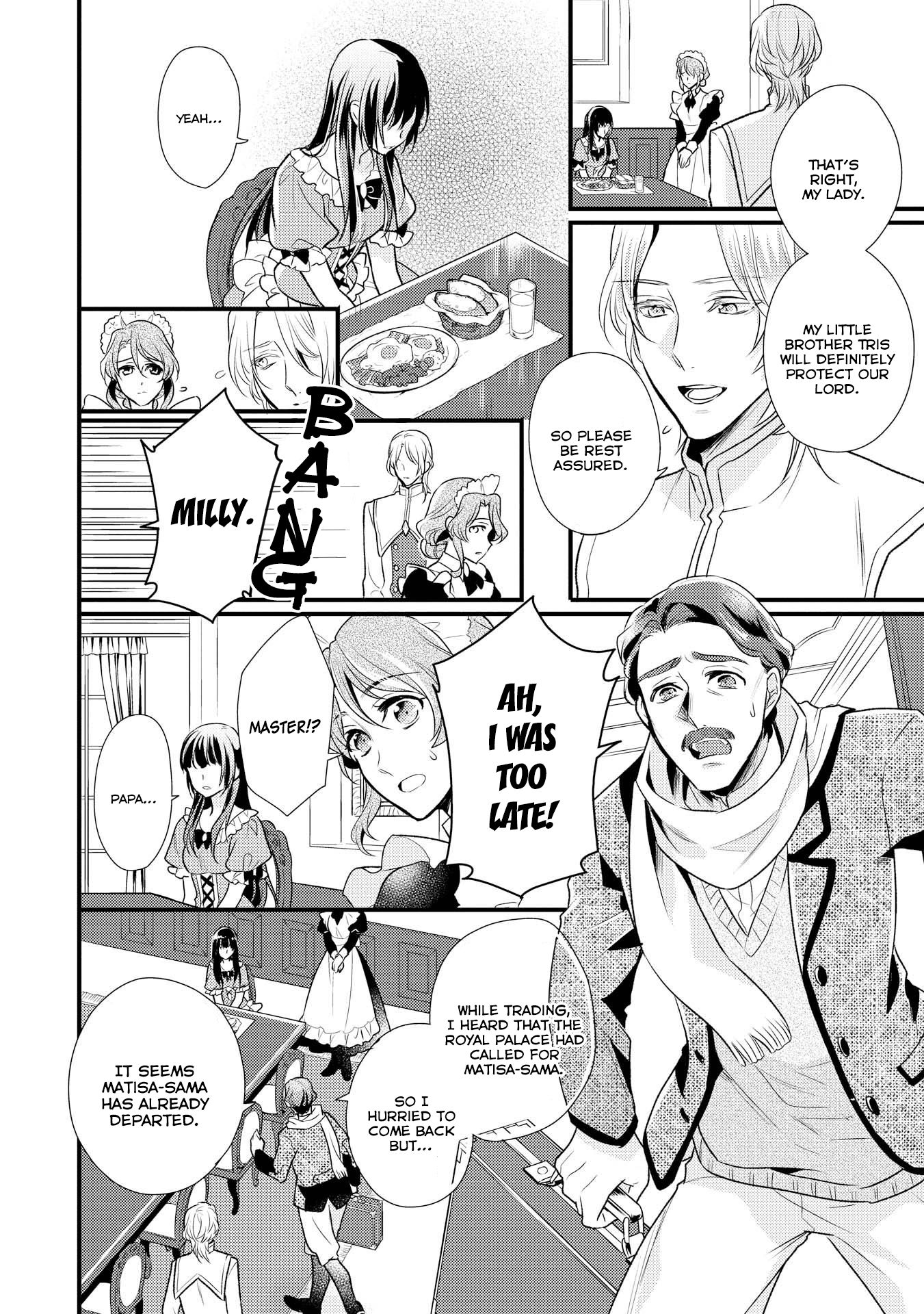 Page 12 of Chapter 7