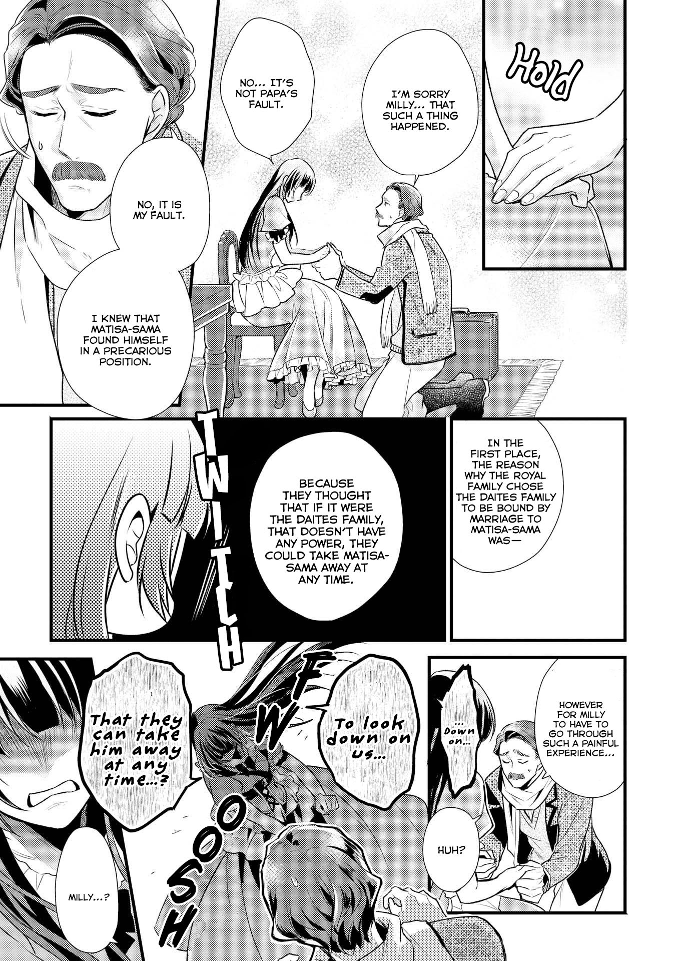 Page 13 of Chapter 7