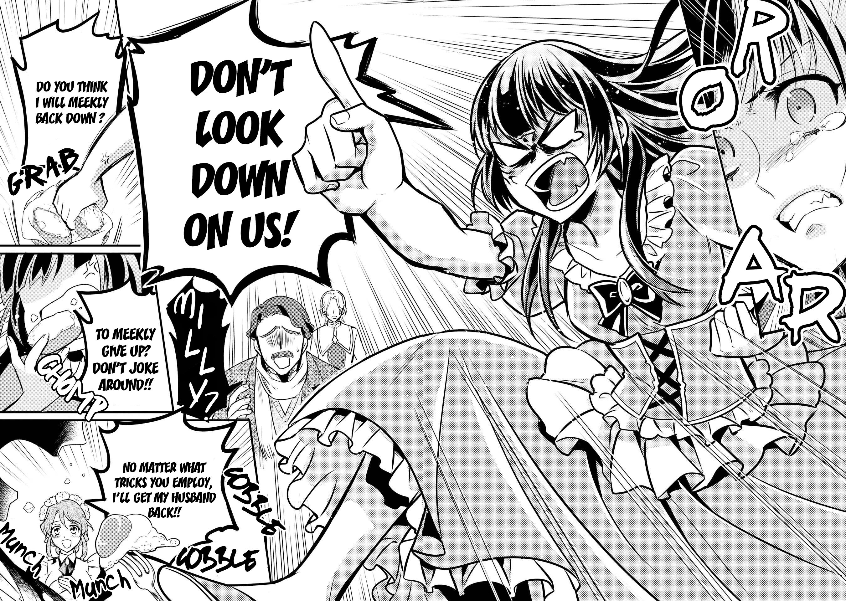 Page 14 of Chapter 7