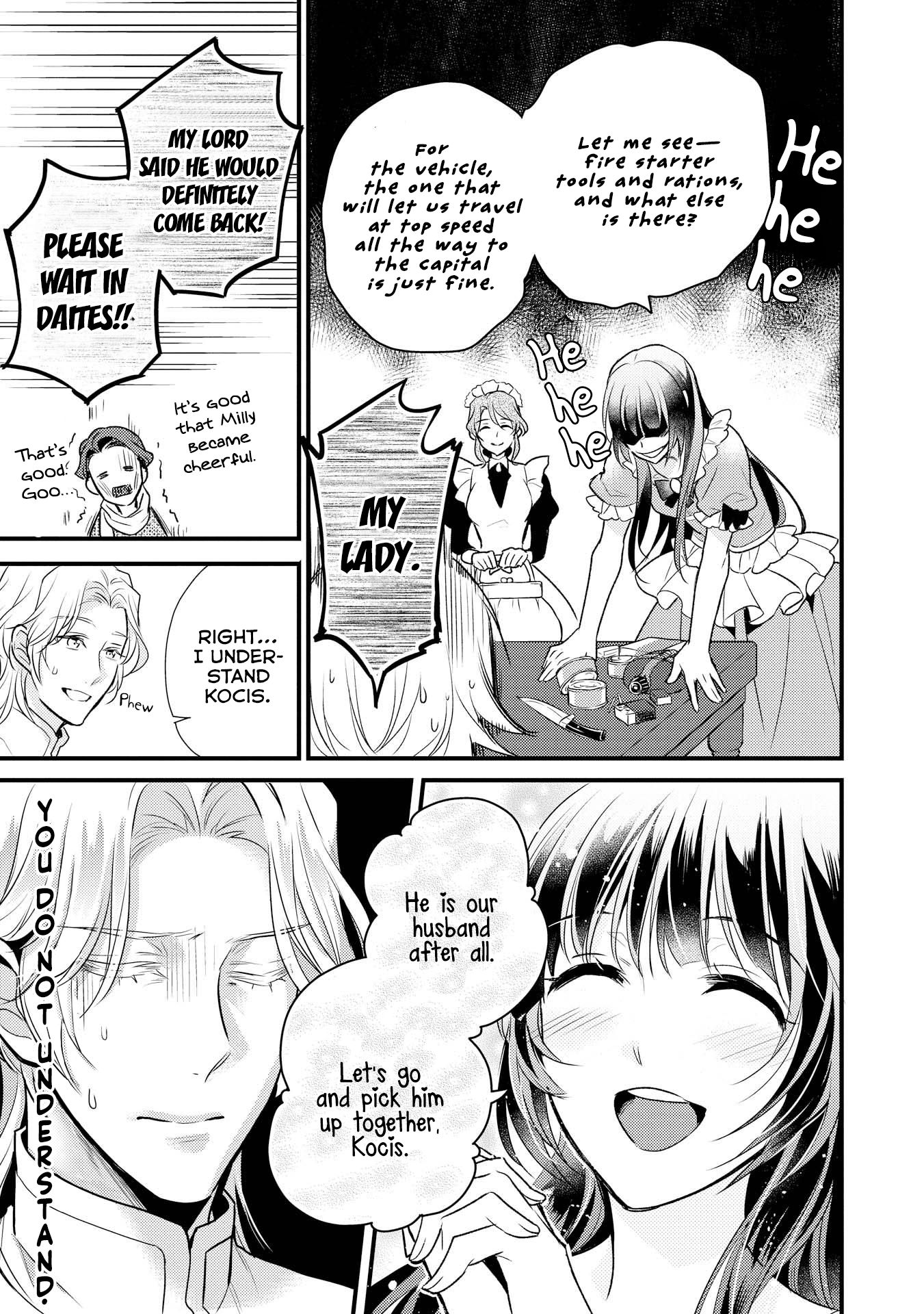 Page 16 of Chapter 7