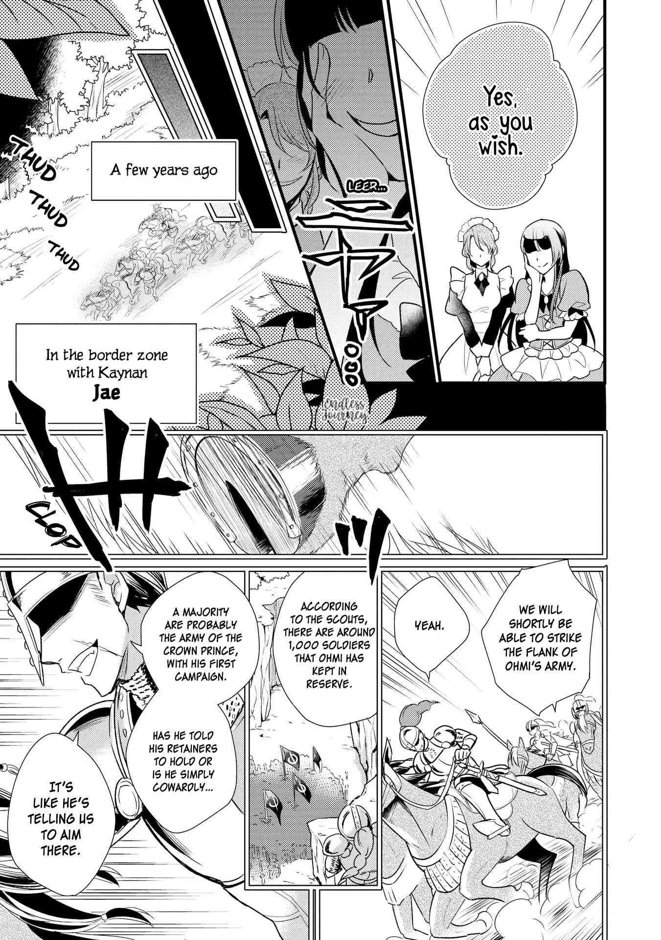 Page 18 of Chapter 7