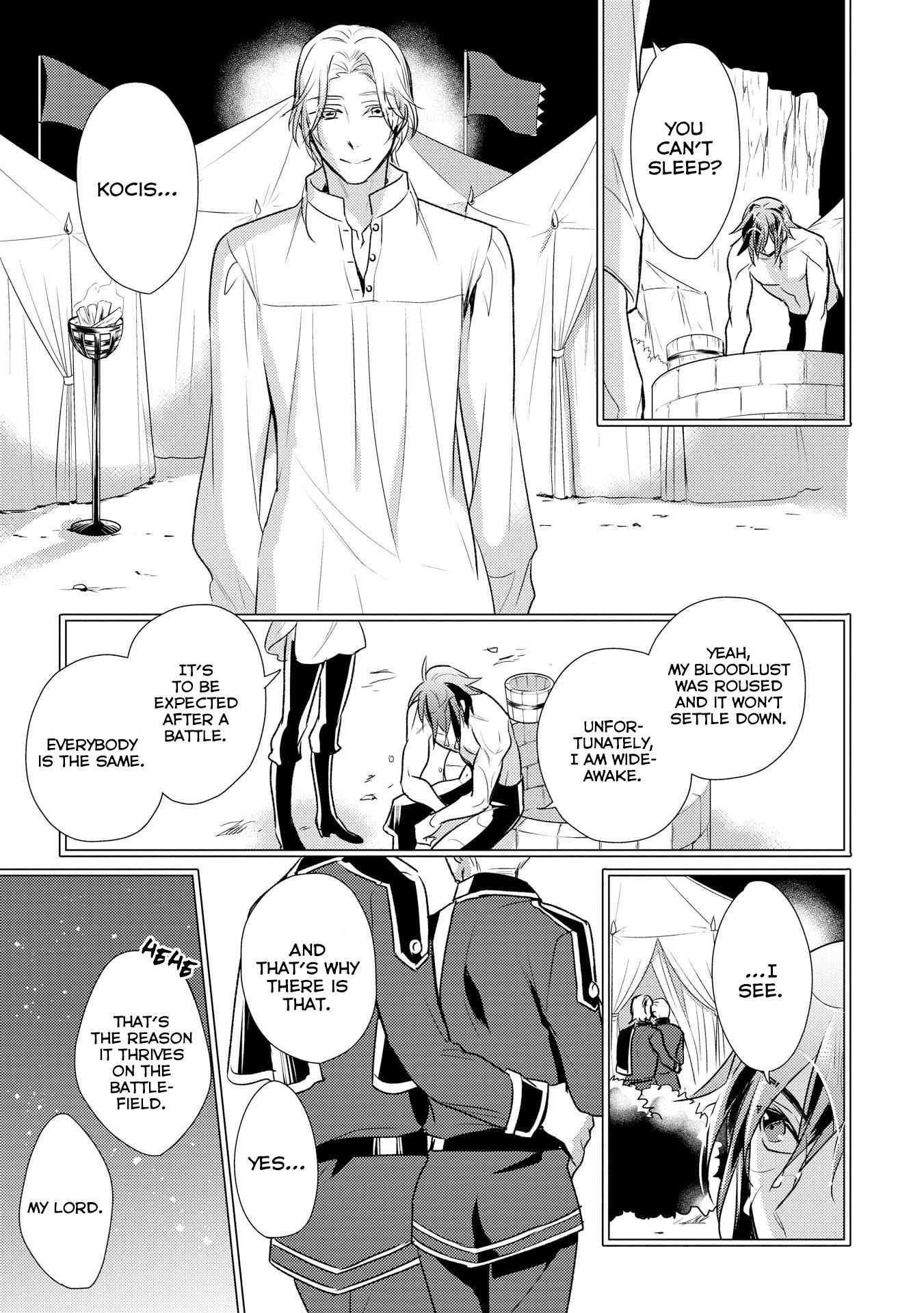 Page 22 of Chapter 7