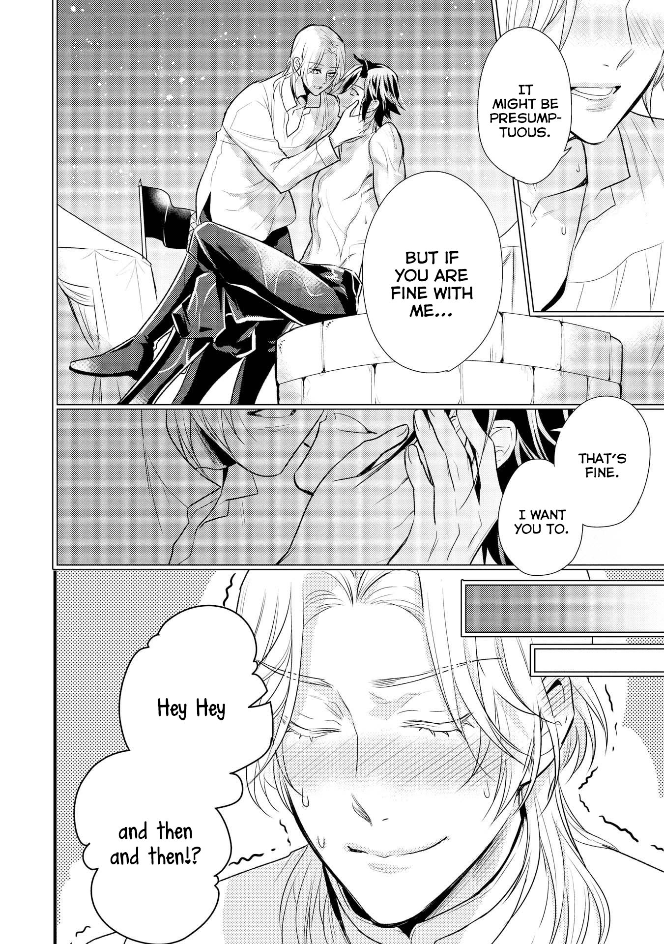 Page 23 of Chapter 7