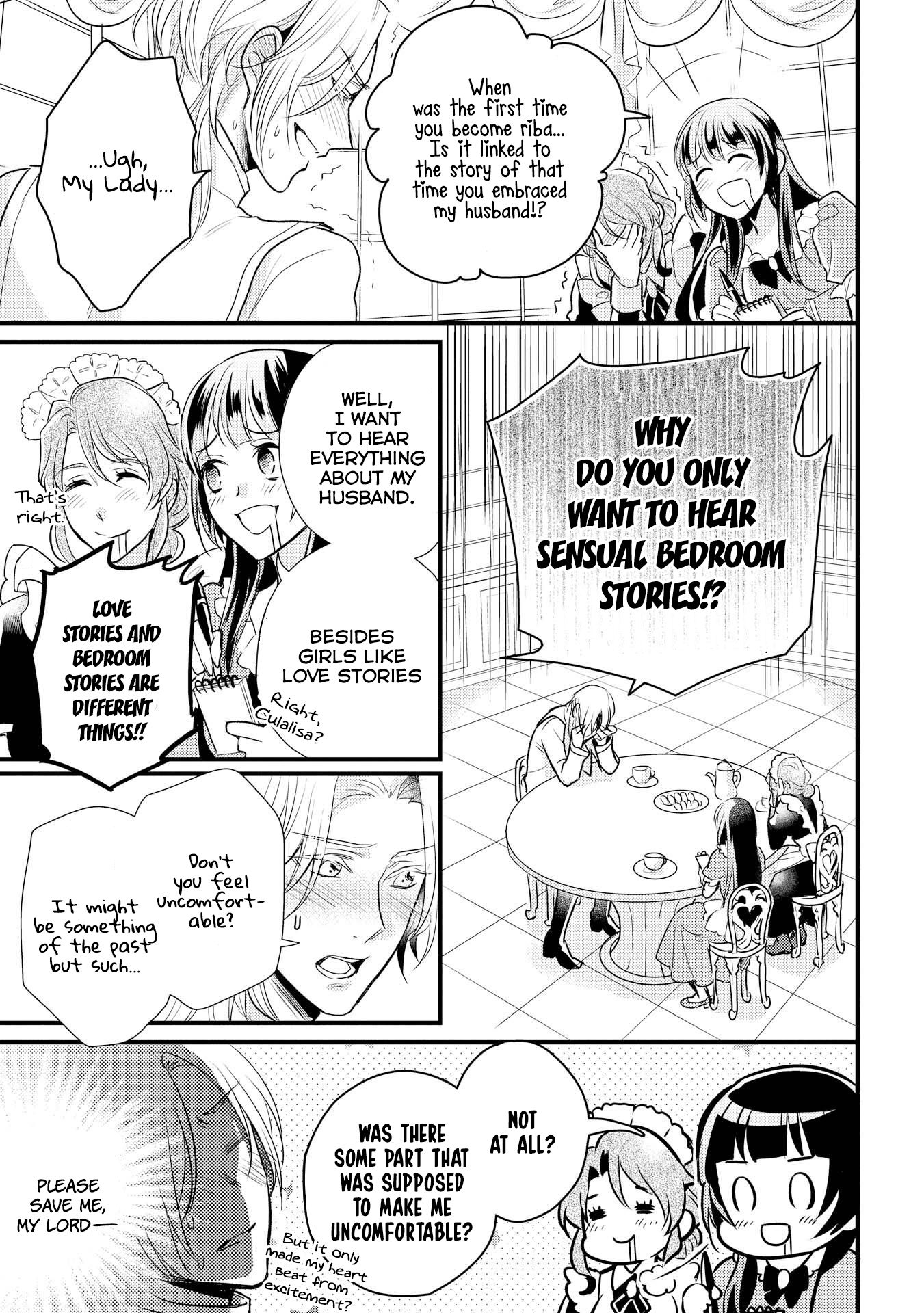 Page 24 of Chapter 7