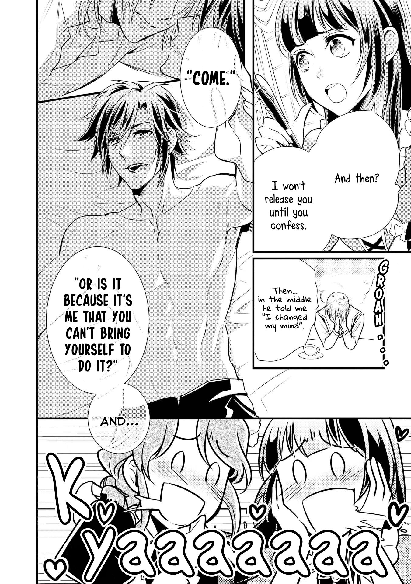 Page 25 of Chapter 7