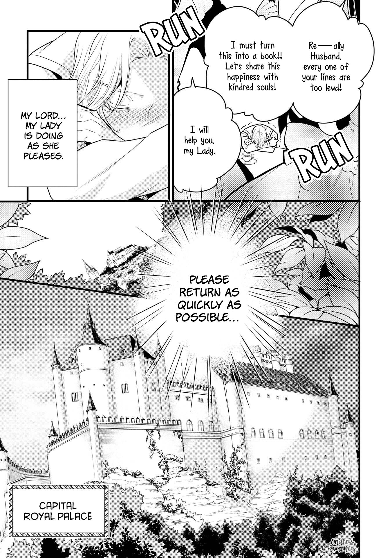 Page 26 of Chapter 7
