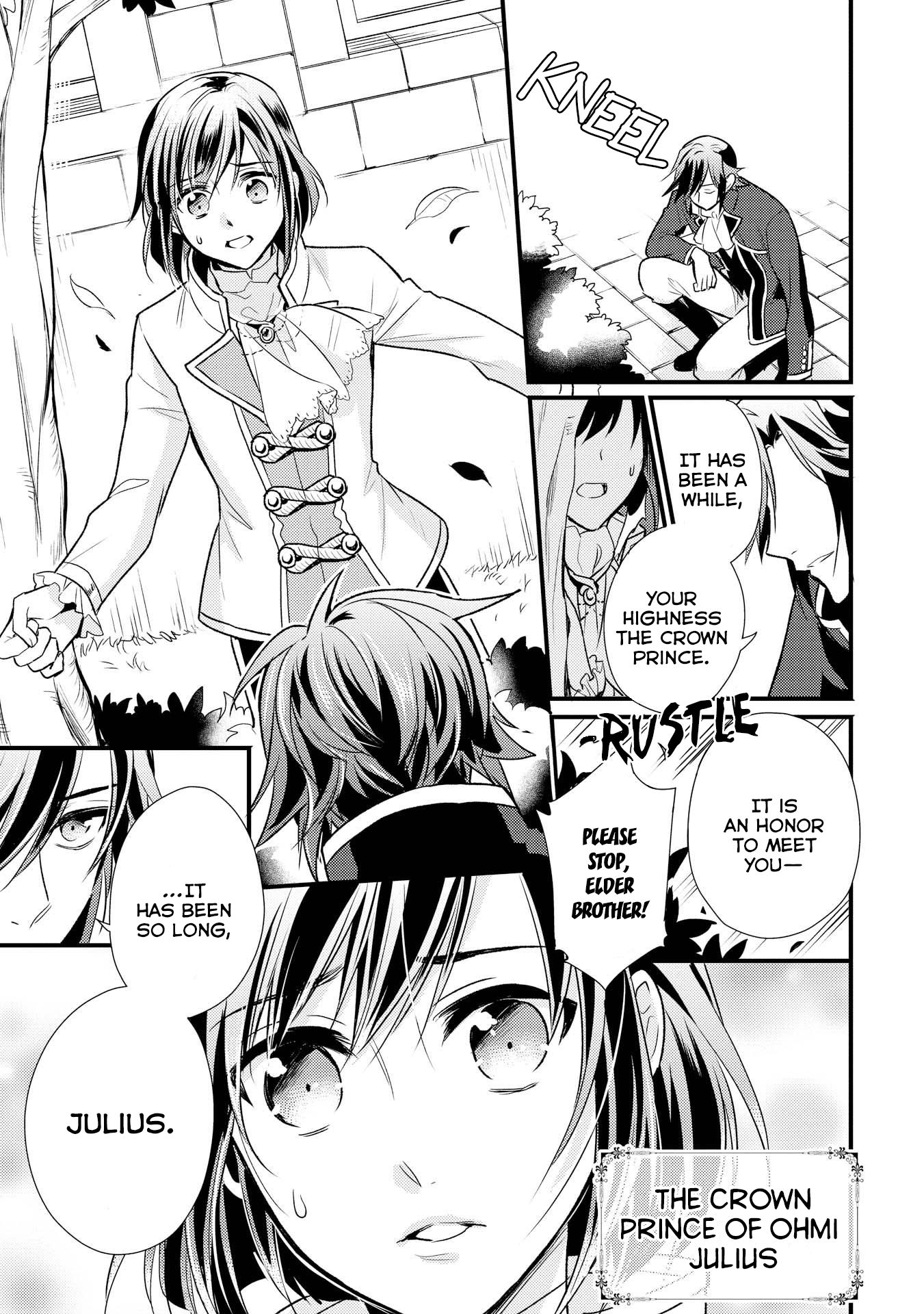 Page 28 of Chapter 7