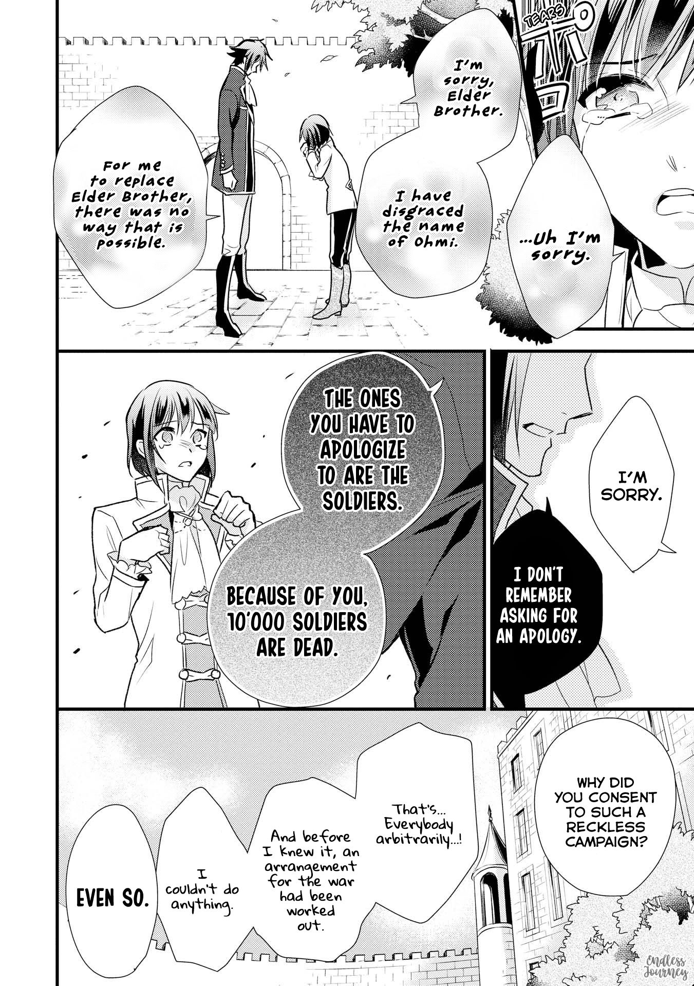 Page 29 of Chapter 7