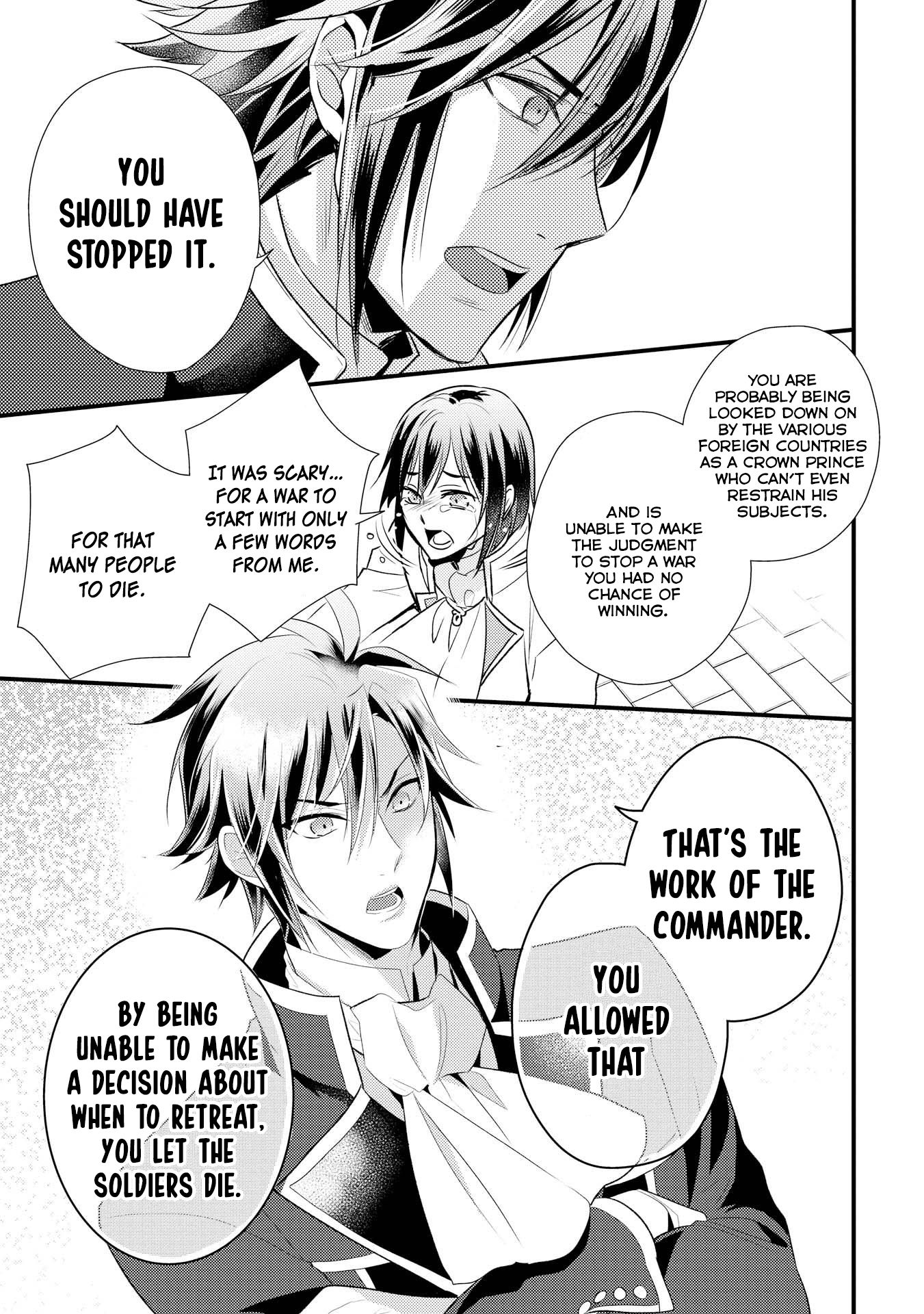 Page 30 of Chapter 7